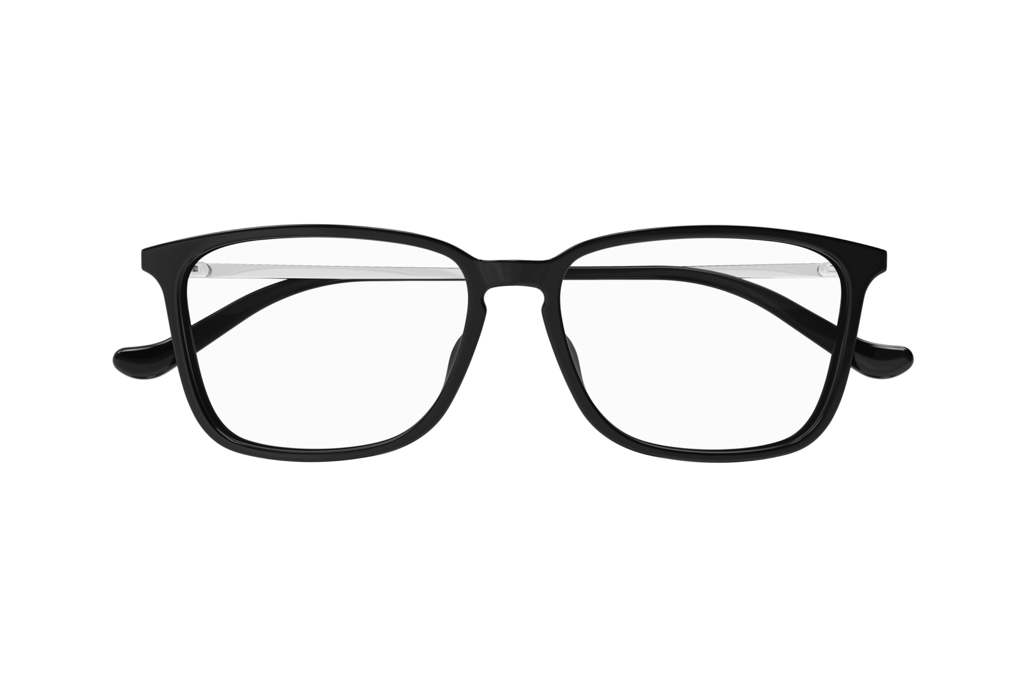 Vista frontale Gucci GG1609OA (002)
