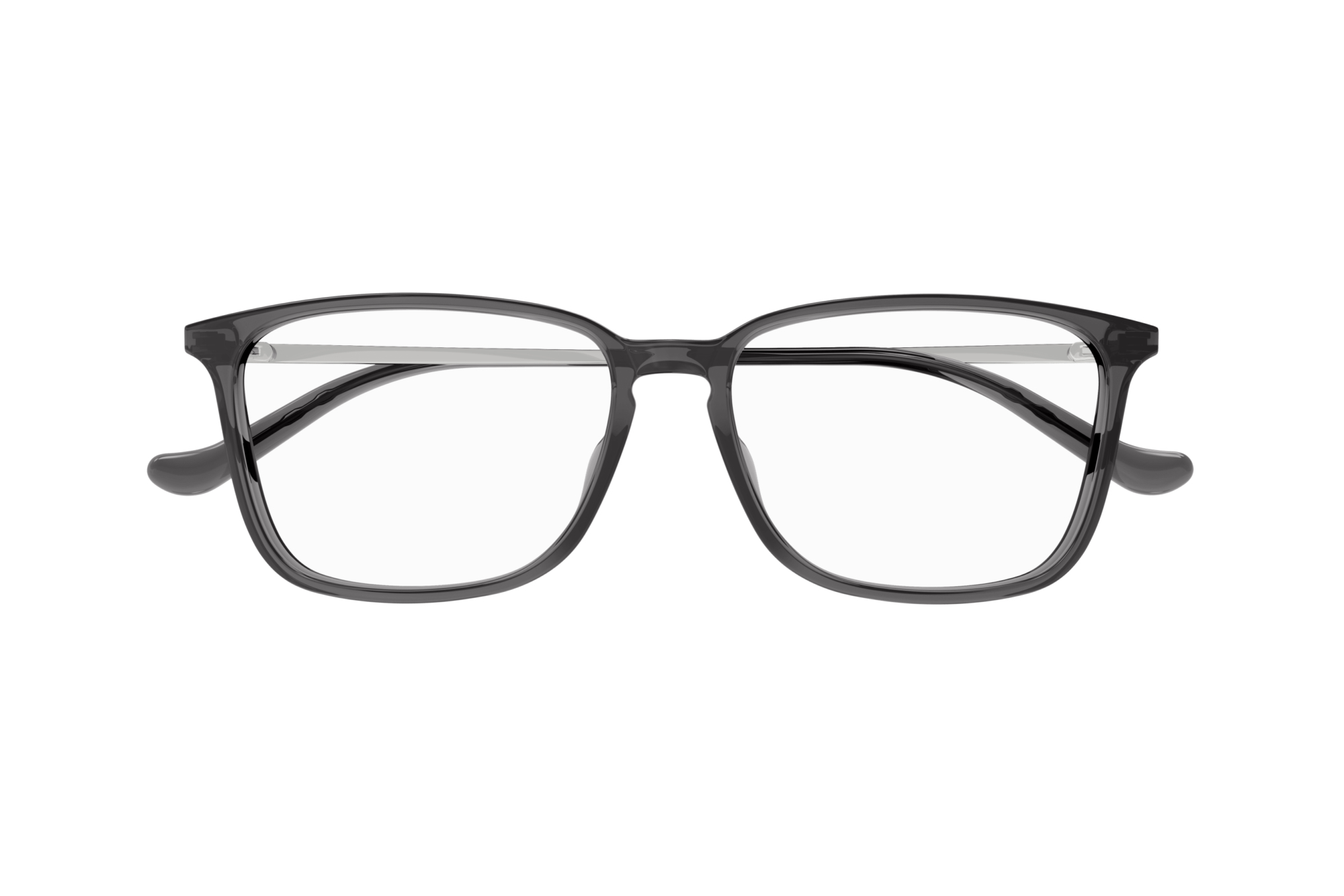 Vista frontale Gucci GG1609OA (003)
