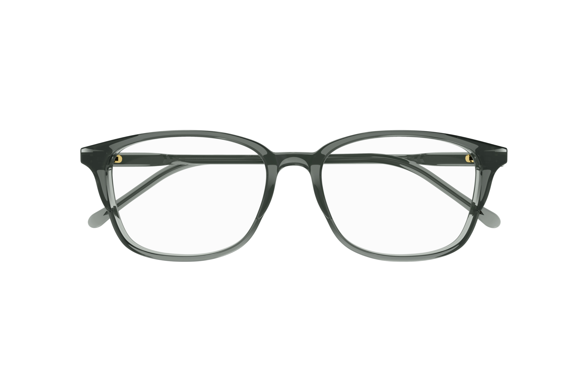 Vista frontale Gucci GG1610OA (003)