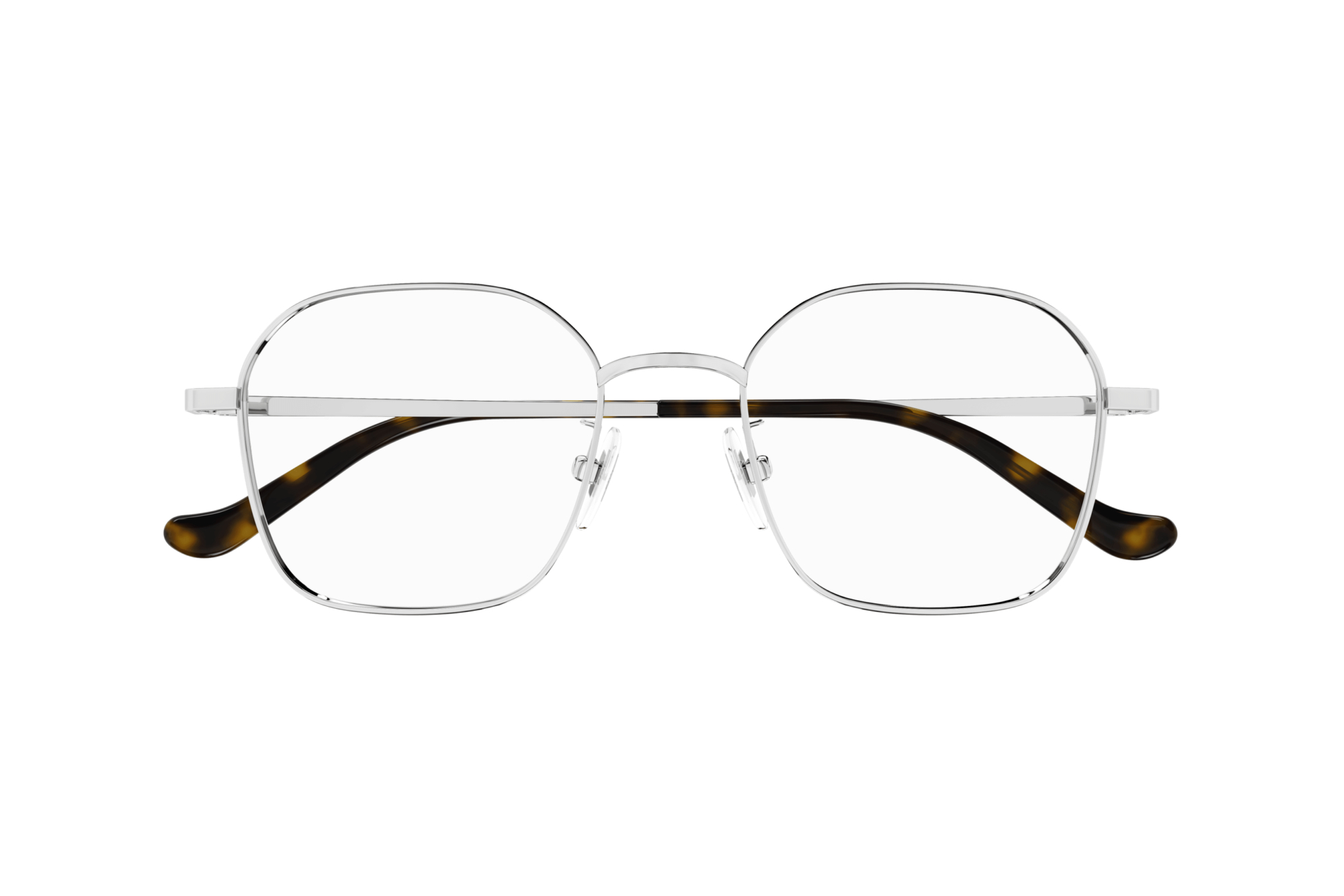 Vista frontale Gucci GG1611OA (002)