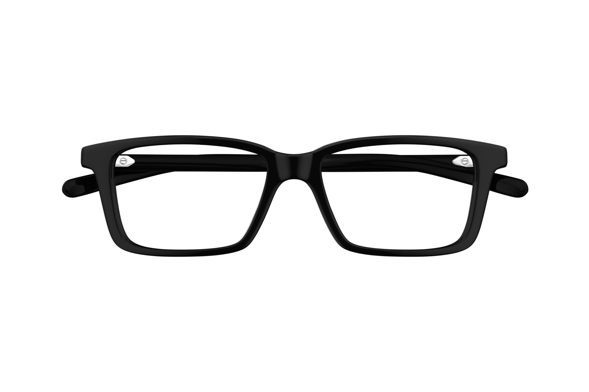 Vista frontale Gucci GG1672O (005)