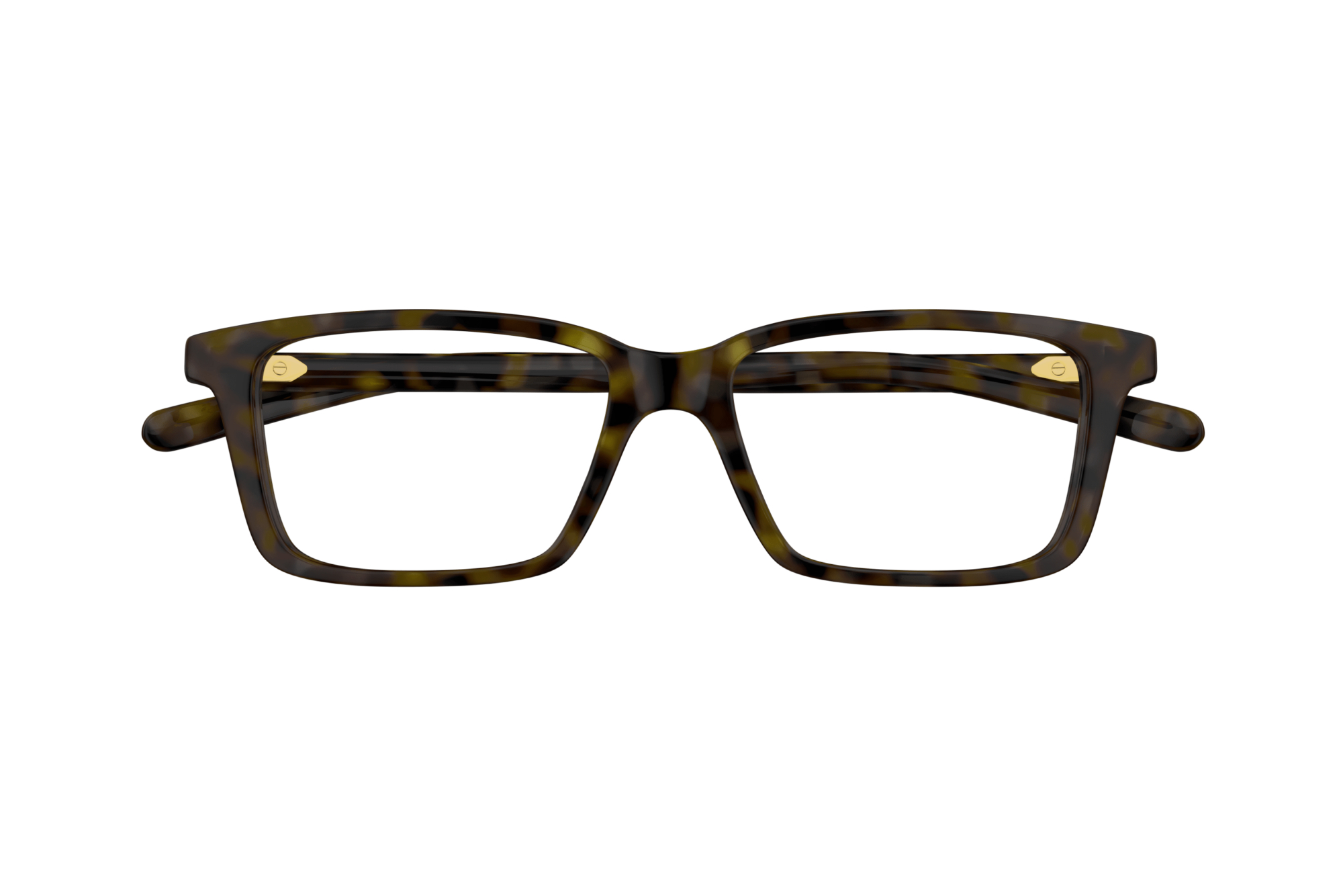 Vista frontale Gucci GG1672O (006)