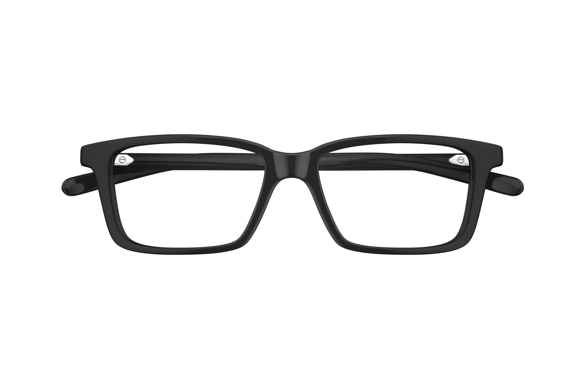 Vista frontale Gucci GG1672O (008)