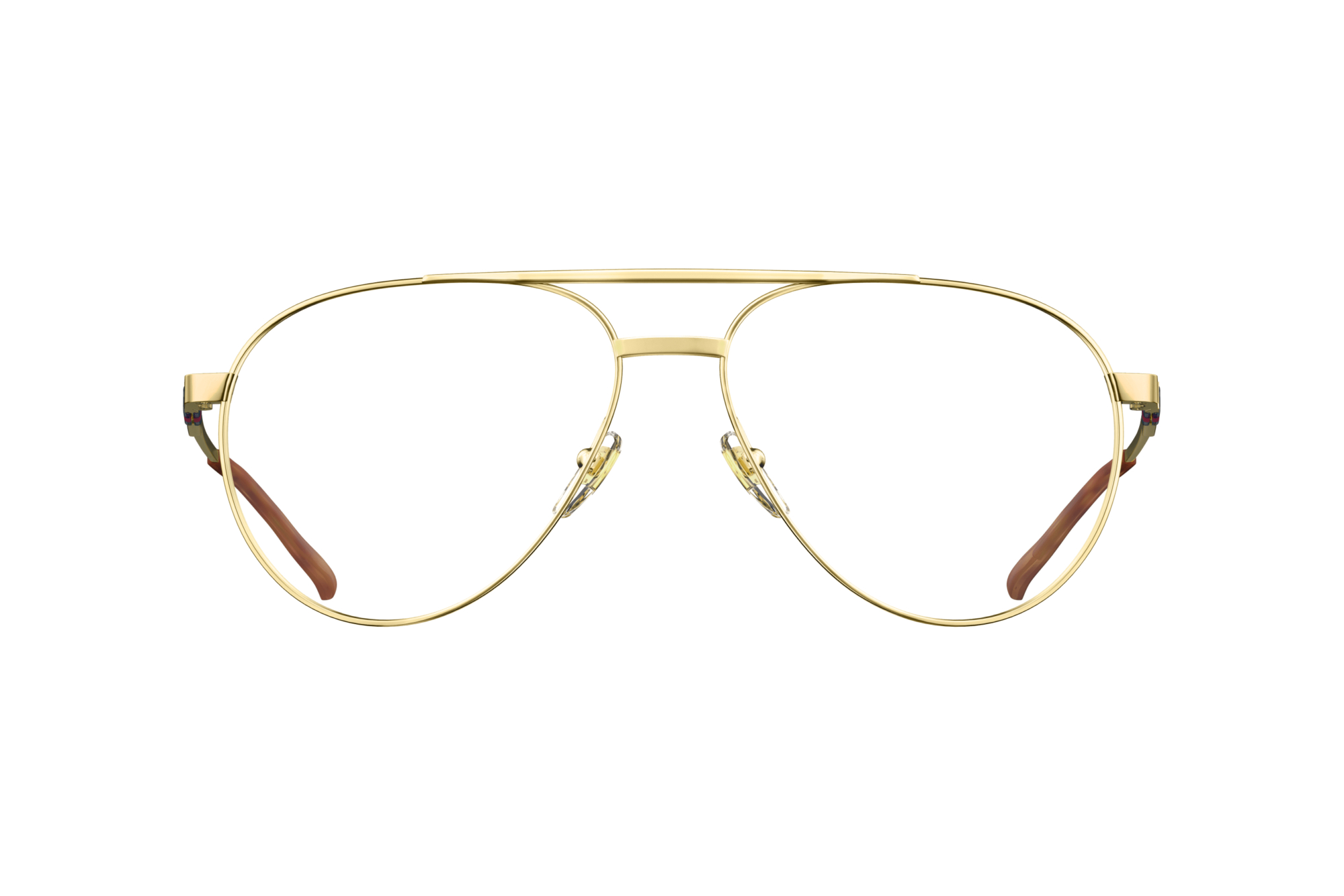 Vista frontale Gucci GG1679O (002)