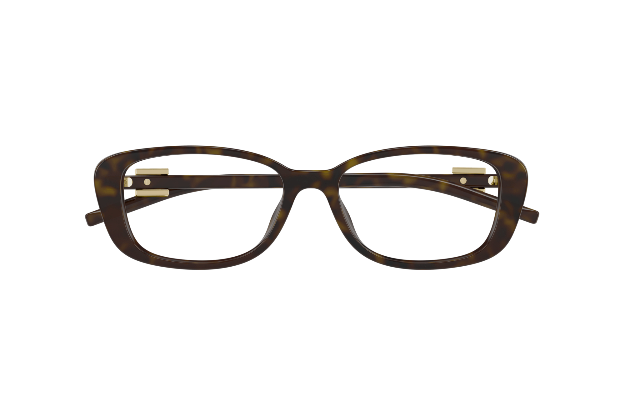 Vista frontale Gucci GG1685OK (003)