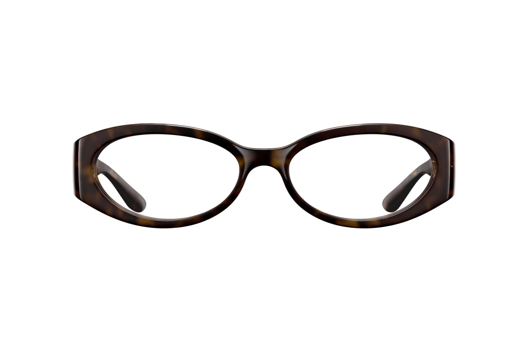 Vista frontale Gucci GG1693O (002)
