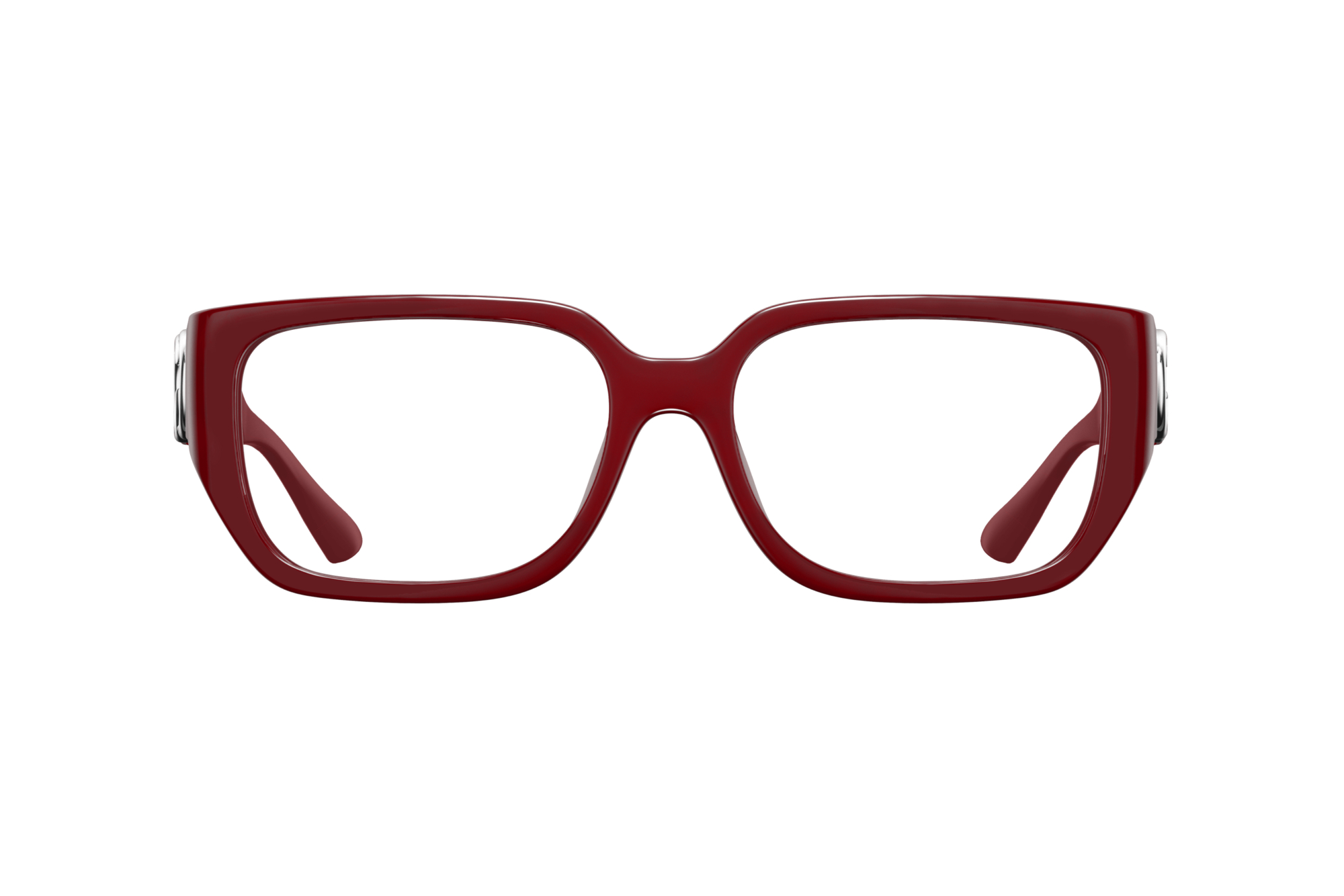 Vista frontale Gucci GG1694OA (003)