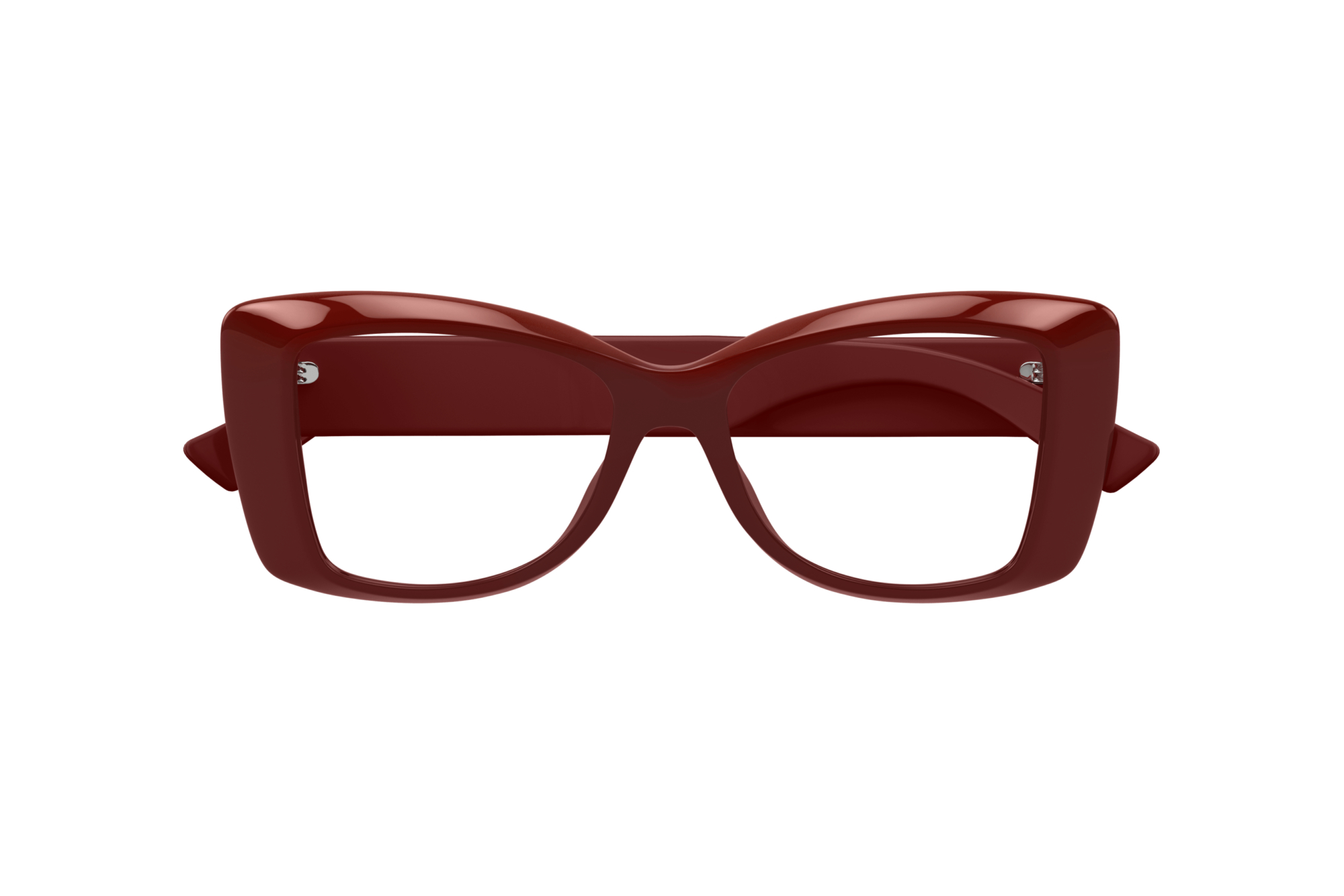 Vista frontale Gucci GG1697O (004)