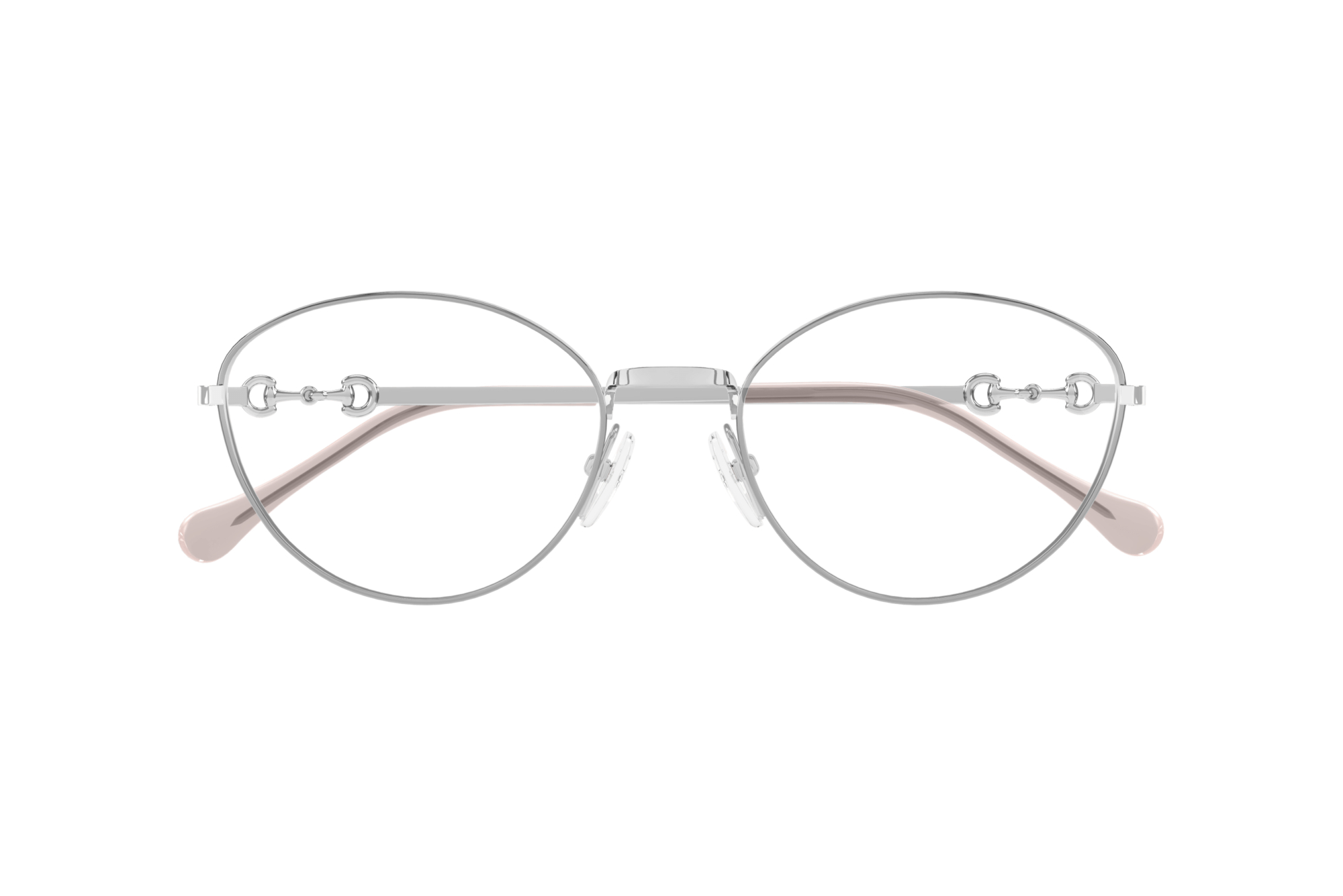 Vista frontale Gucci GG1699O (004)