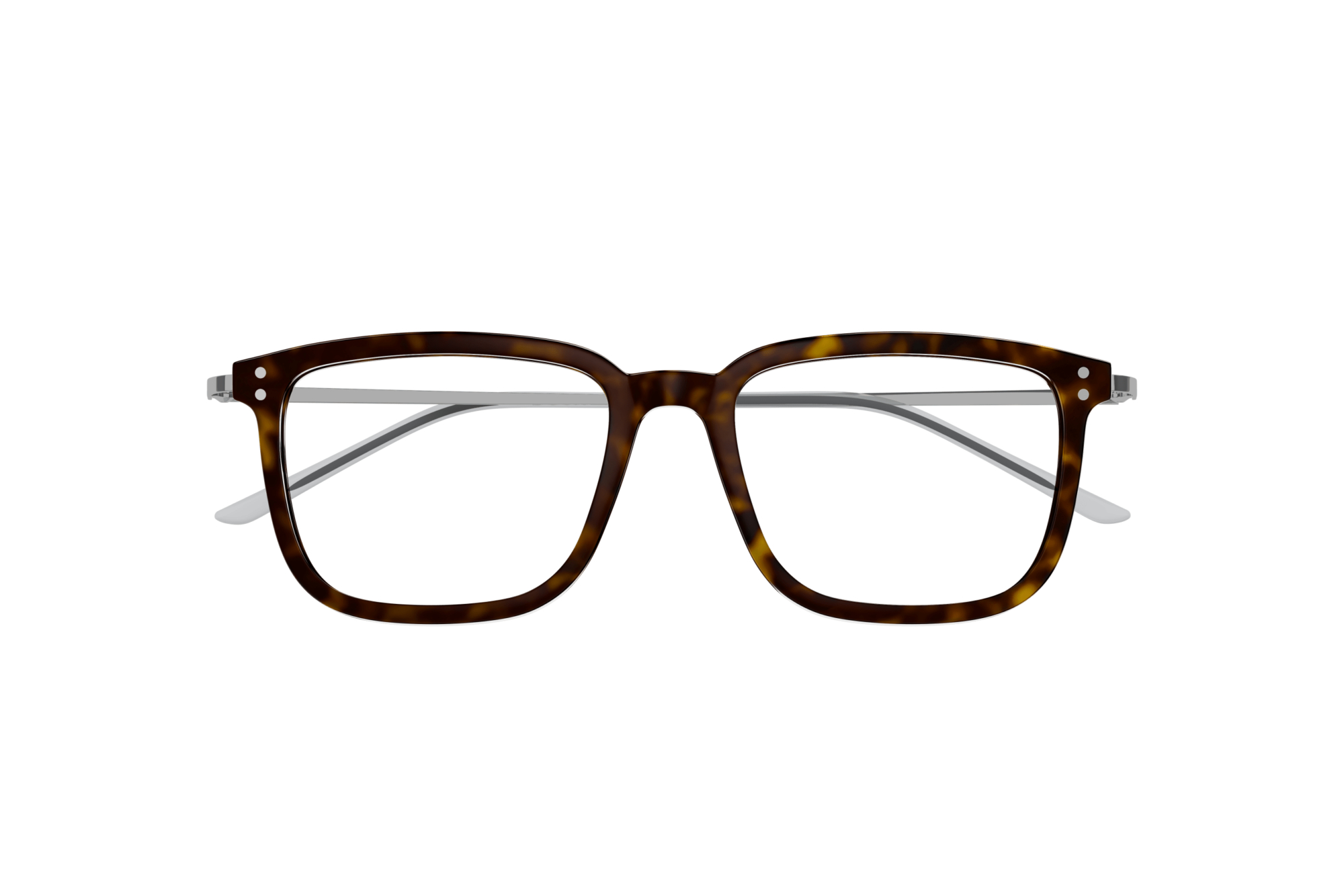 Vista frontale Gucci GG1709O (006)