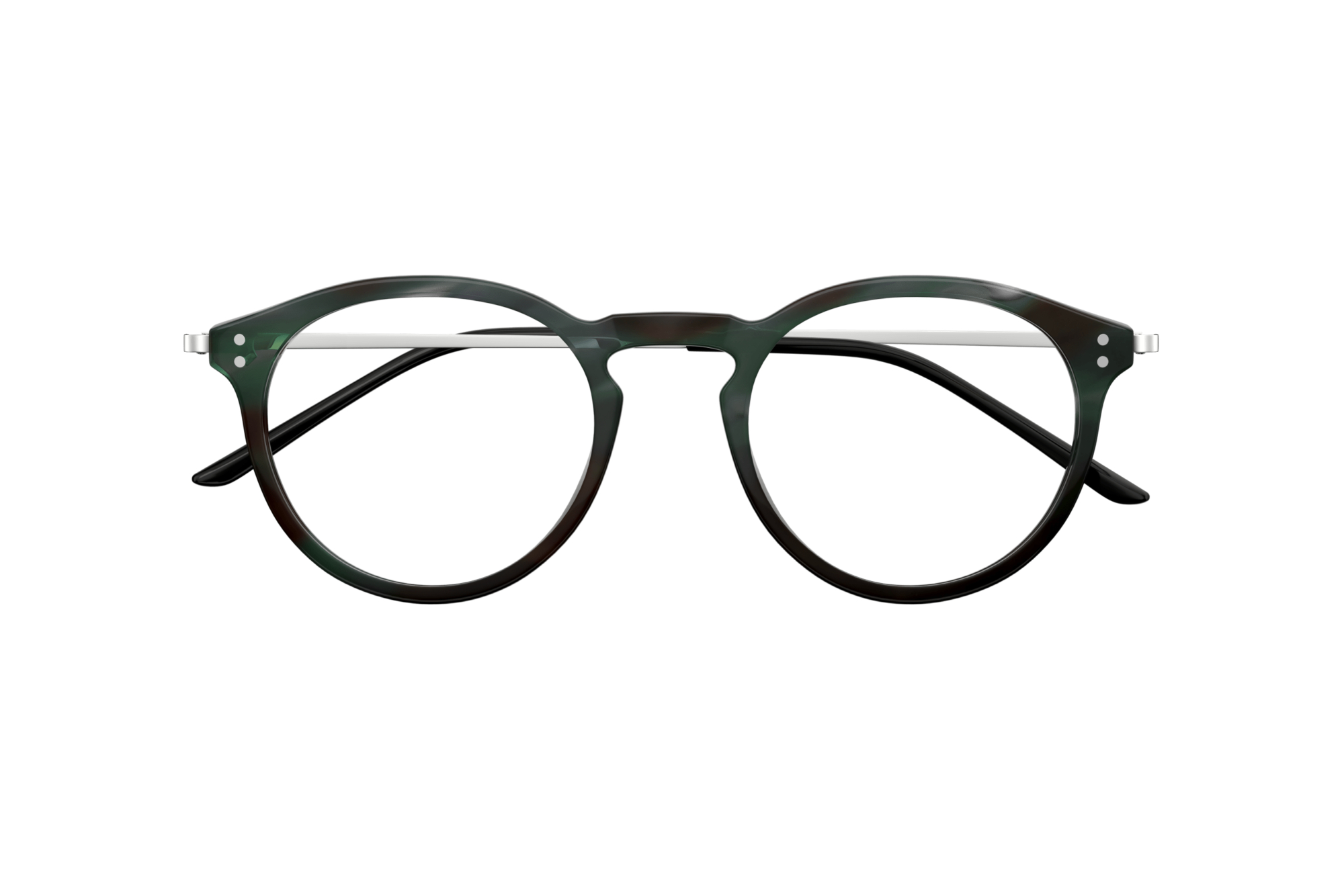 Vista frontale Gucci GG1710O (004)