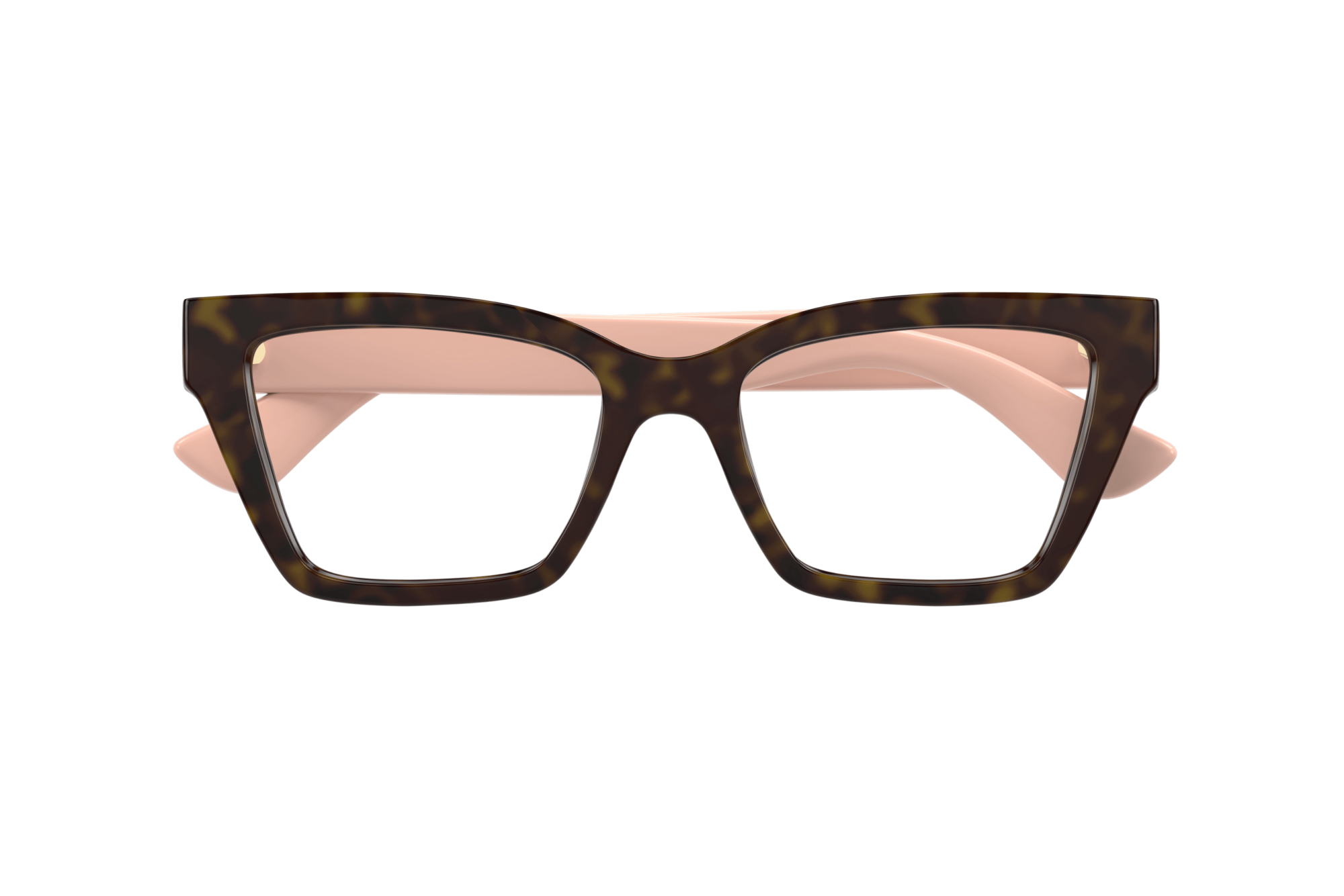 Vista frontale Gucci GG1715O (005)