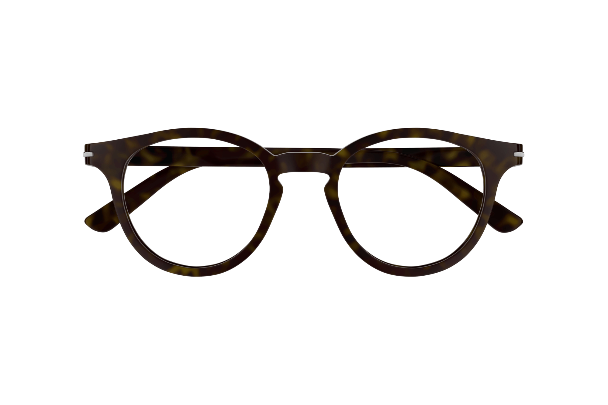 Vista frontale Gucci GG1727O (002)