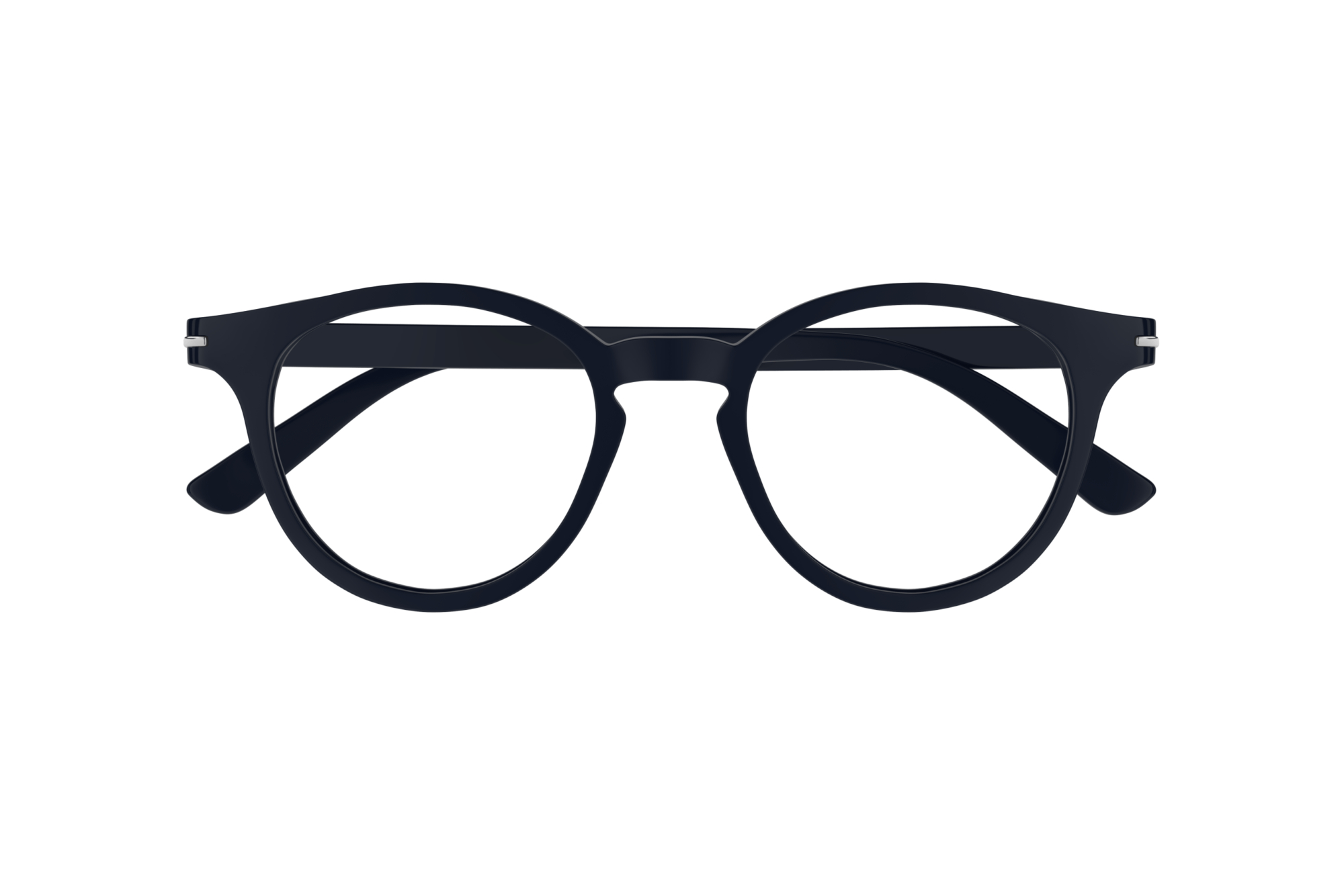 Vista frontale Gucci GG1727O (003)