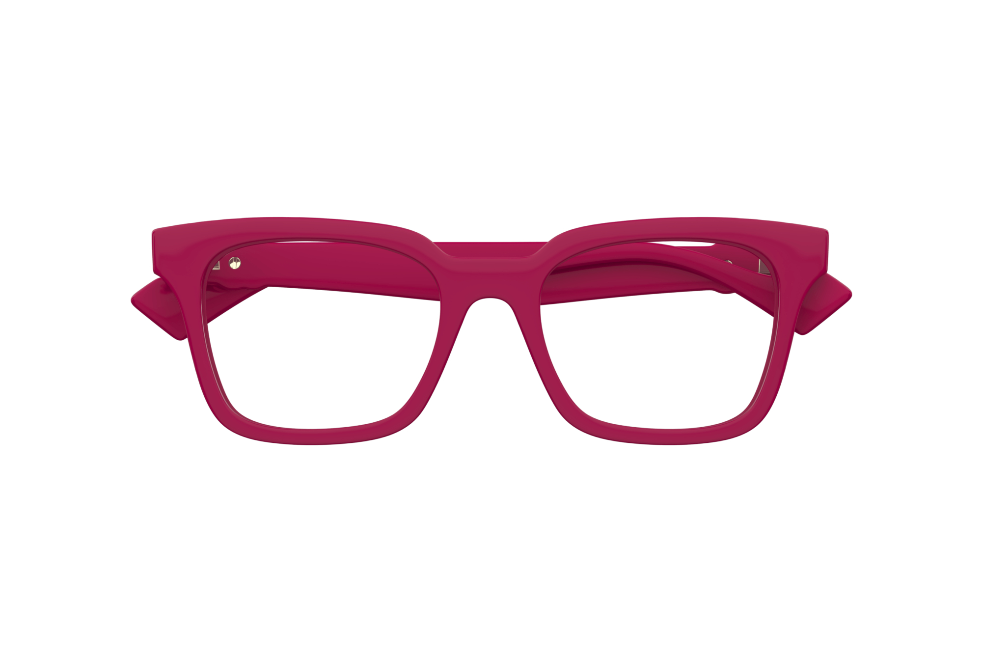 Vista frontale Gucci GG1728O (004)