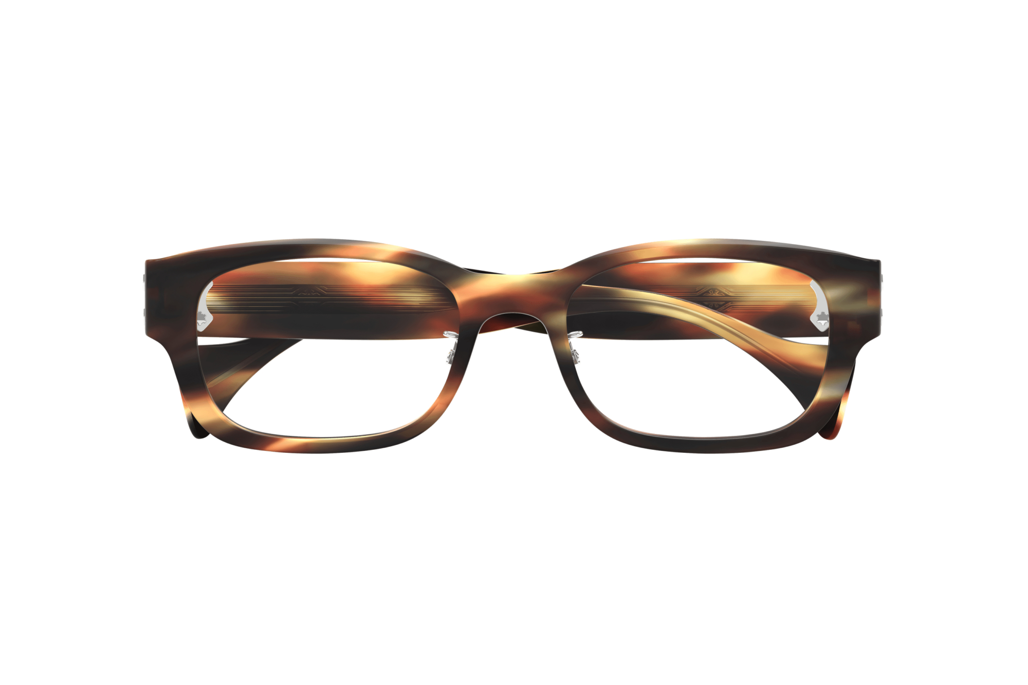 Vista frontale Gucci GG1744OJ (003)