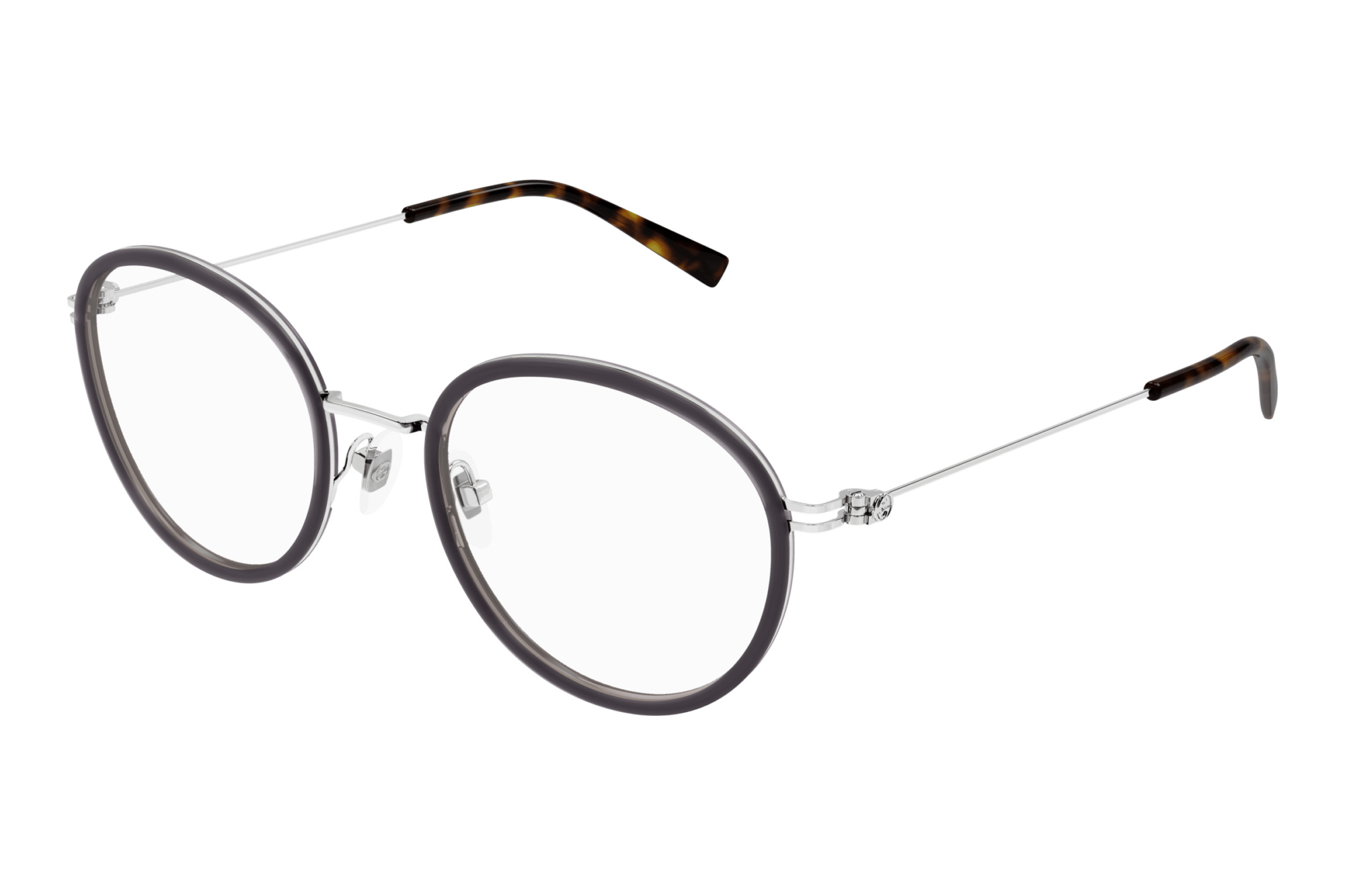 Gucci   GG1851O 004 BROWN