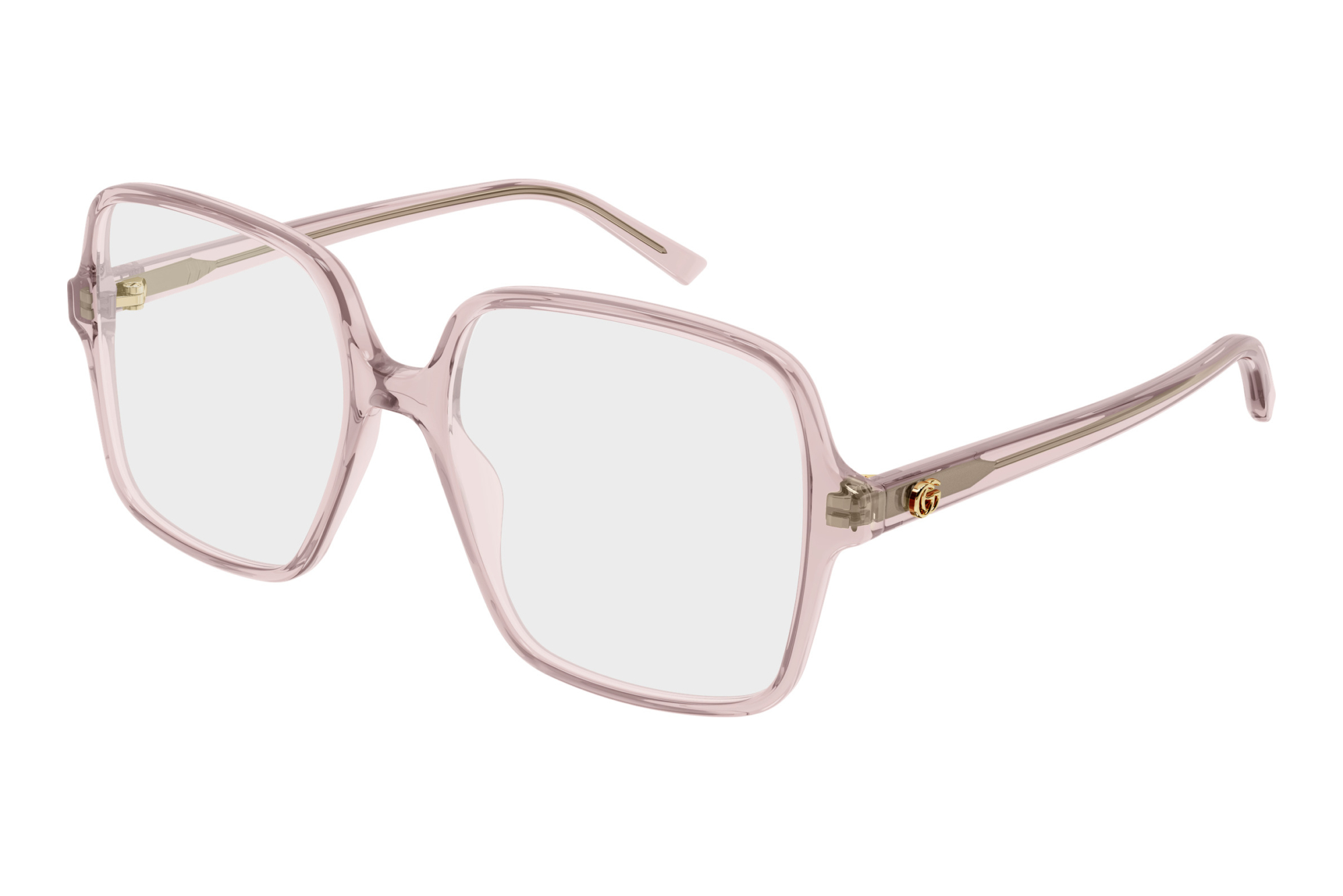 Gucci   GG1994O 003 PINK