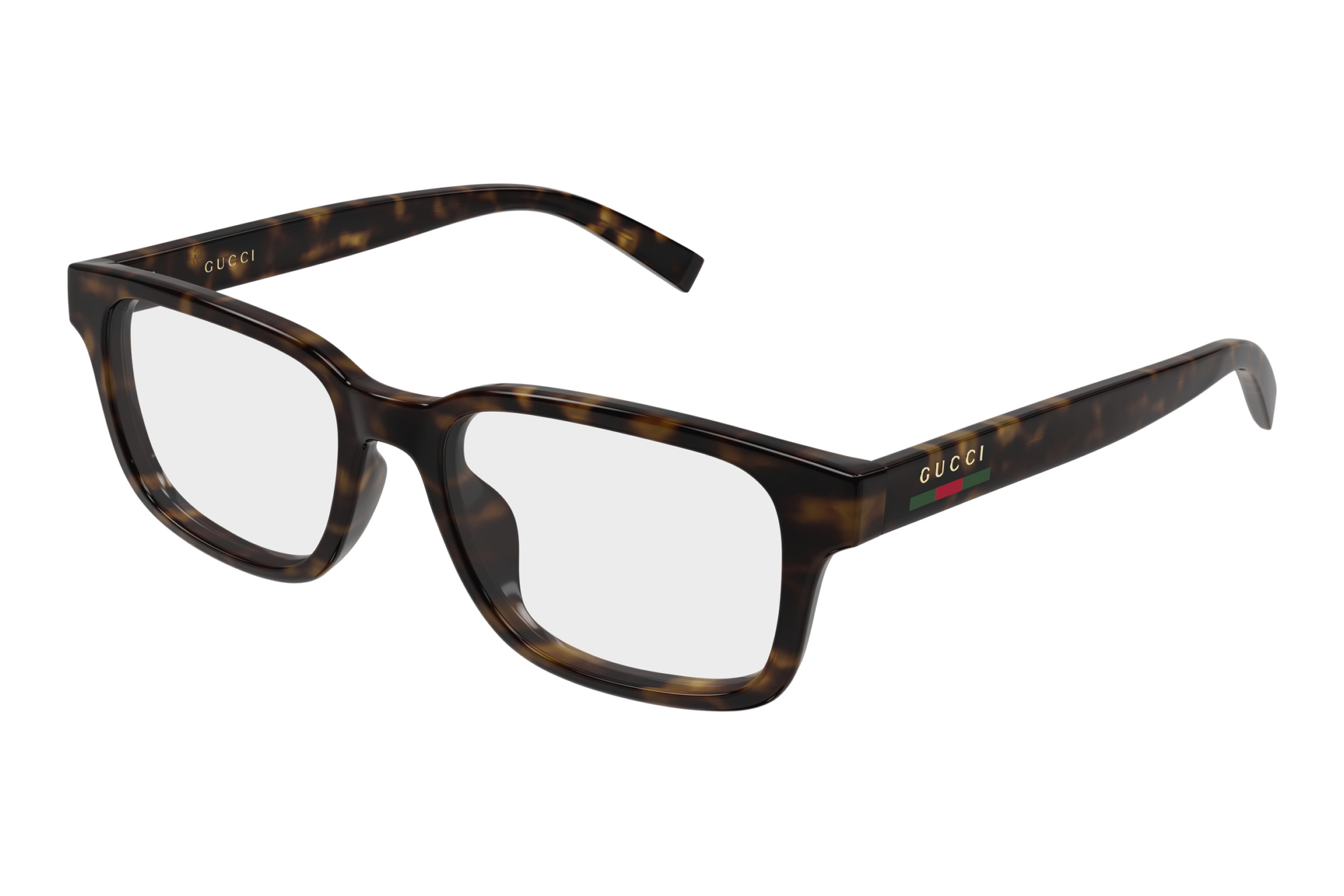 Gucci   GG2107OL 006 HAVANA