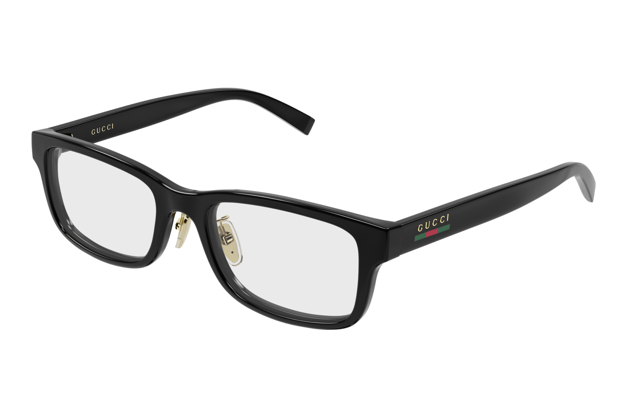 Gucci   GG2143OJ 004 BLACK