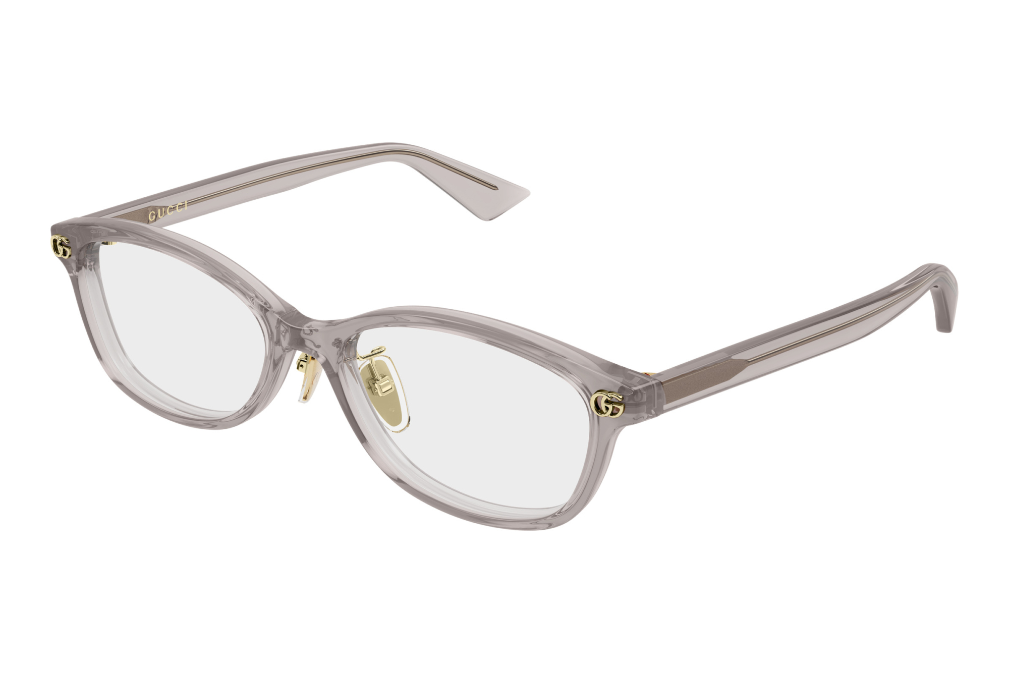Gucci   GG2144OJ 004 GREY