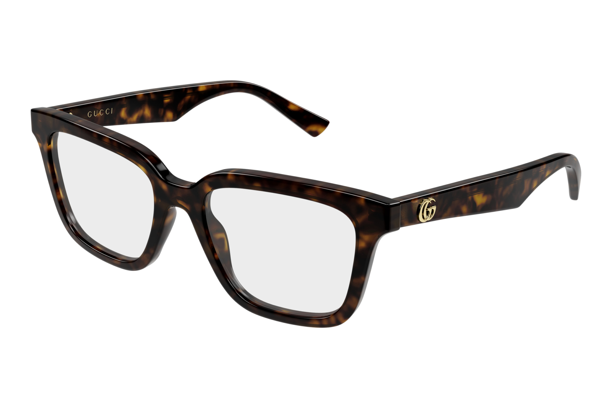 Gucci   GG2186OA 002 HAVANA