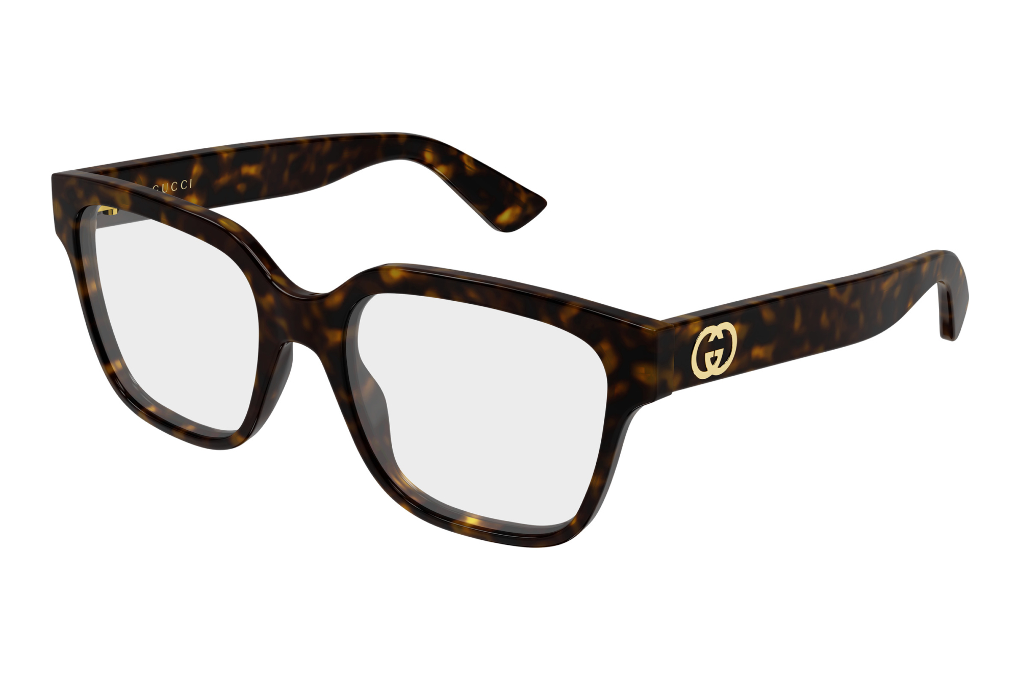 Gucci   GG2193O 002 HAVANA