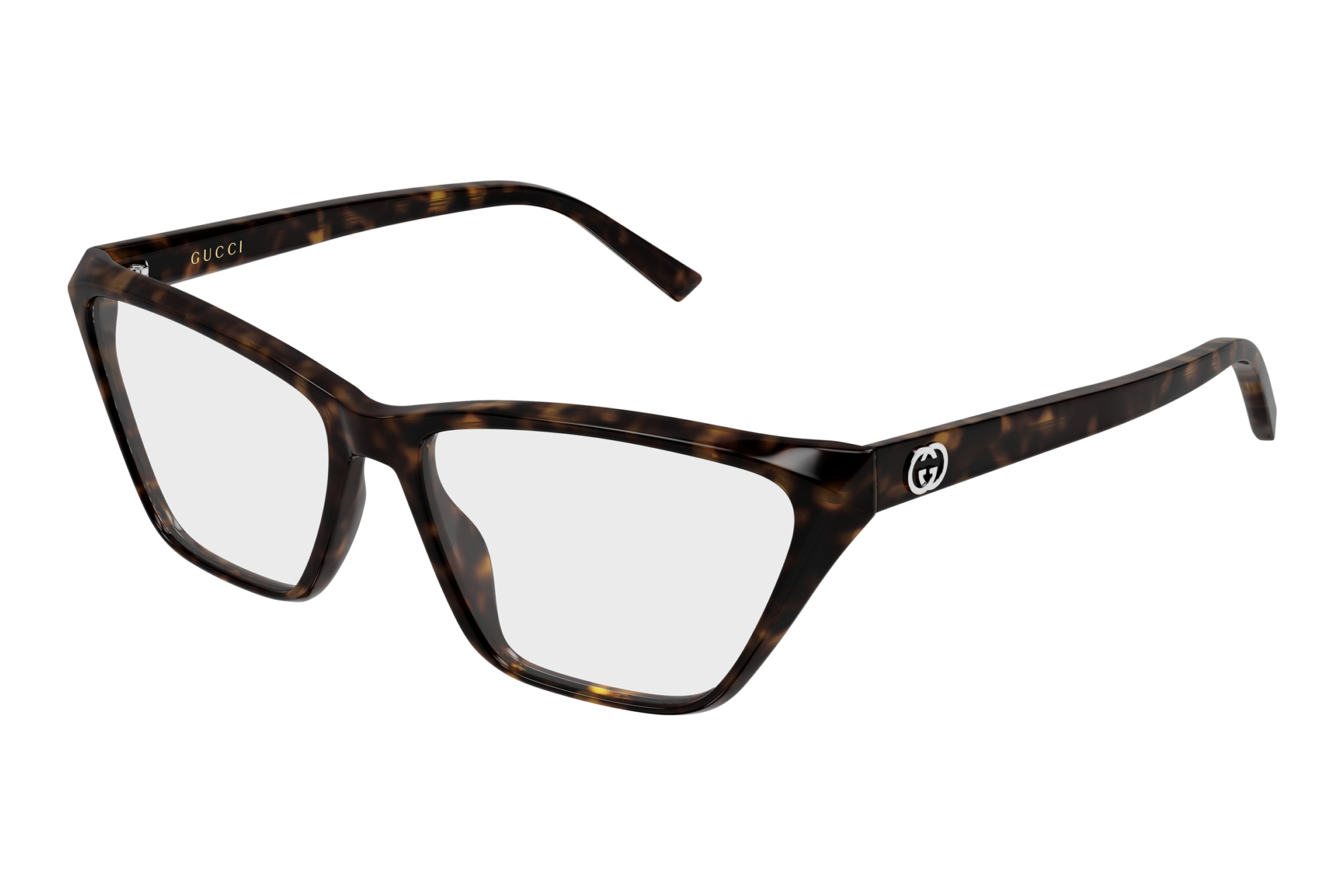 Gucci   GG2204O 006 HAVANA
