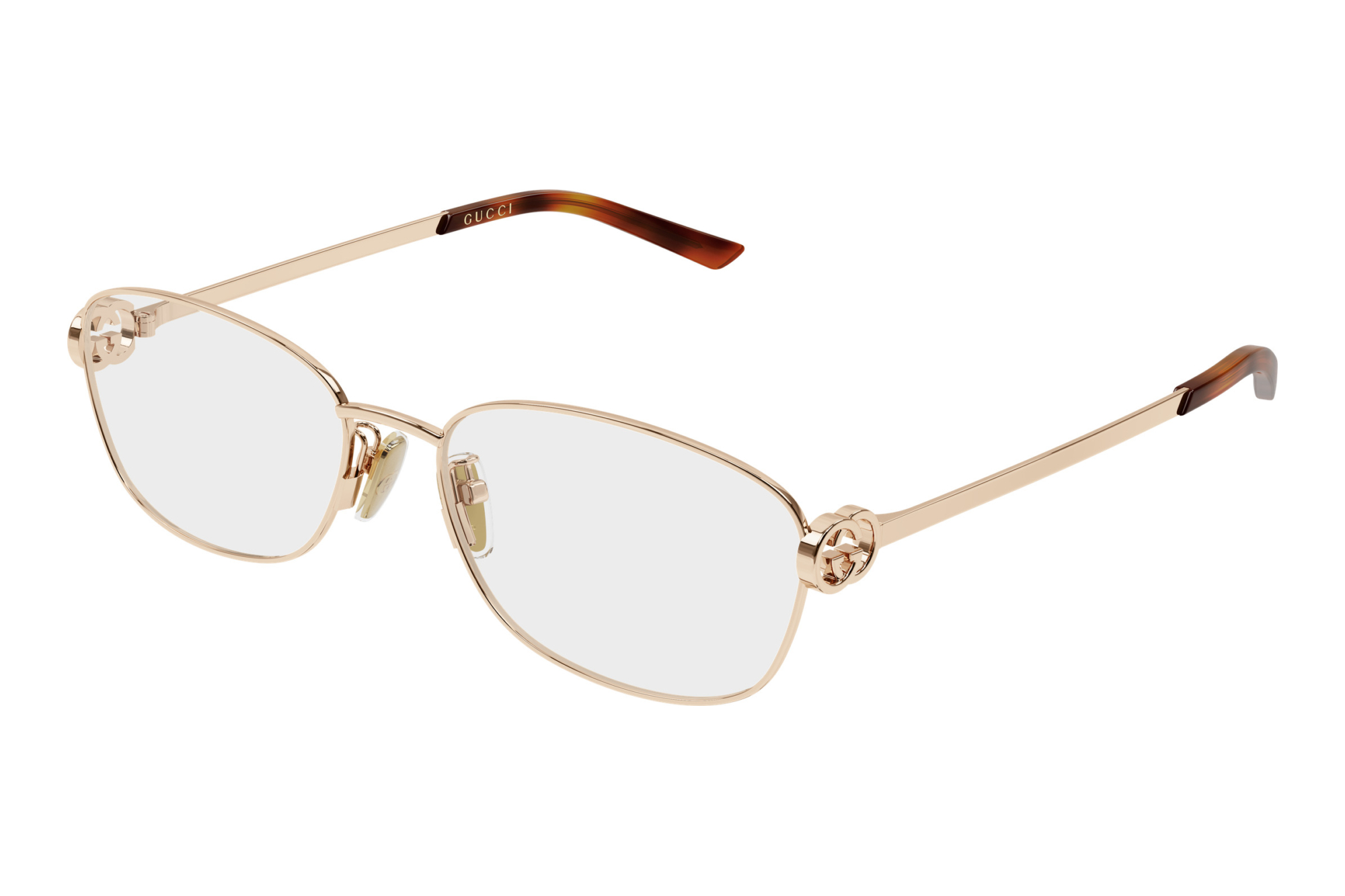 Gucci   GG2234OA 003 GOLD