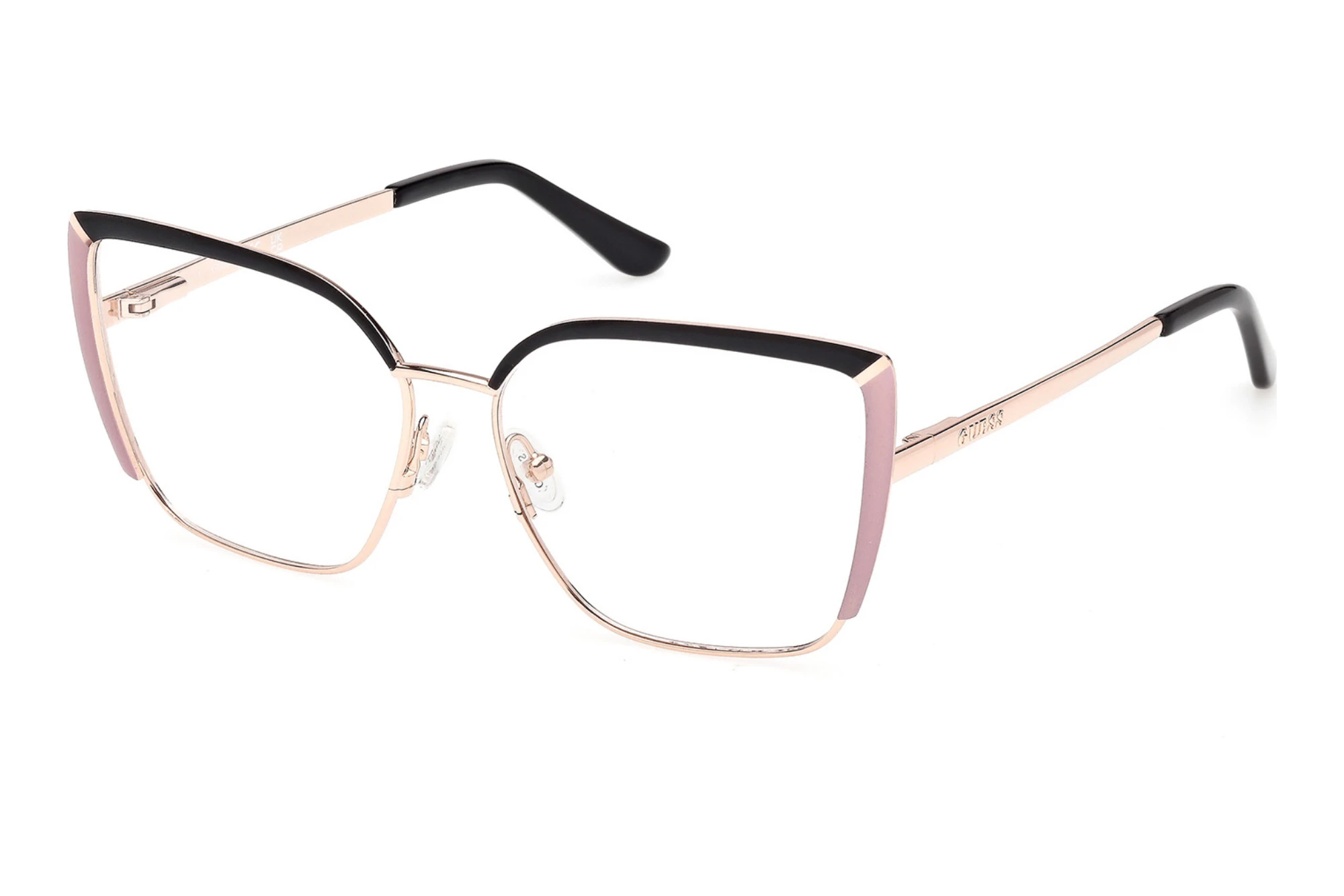 Guess   GU50249 005 Matt Schwarz