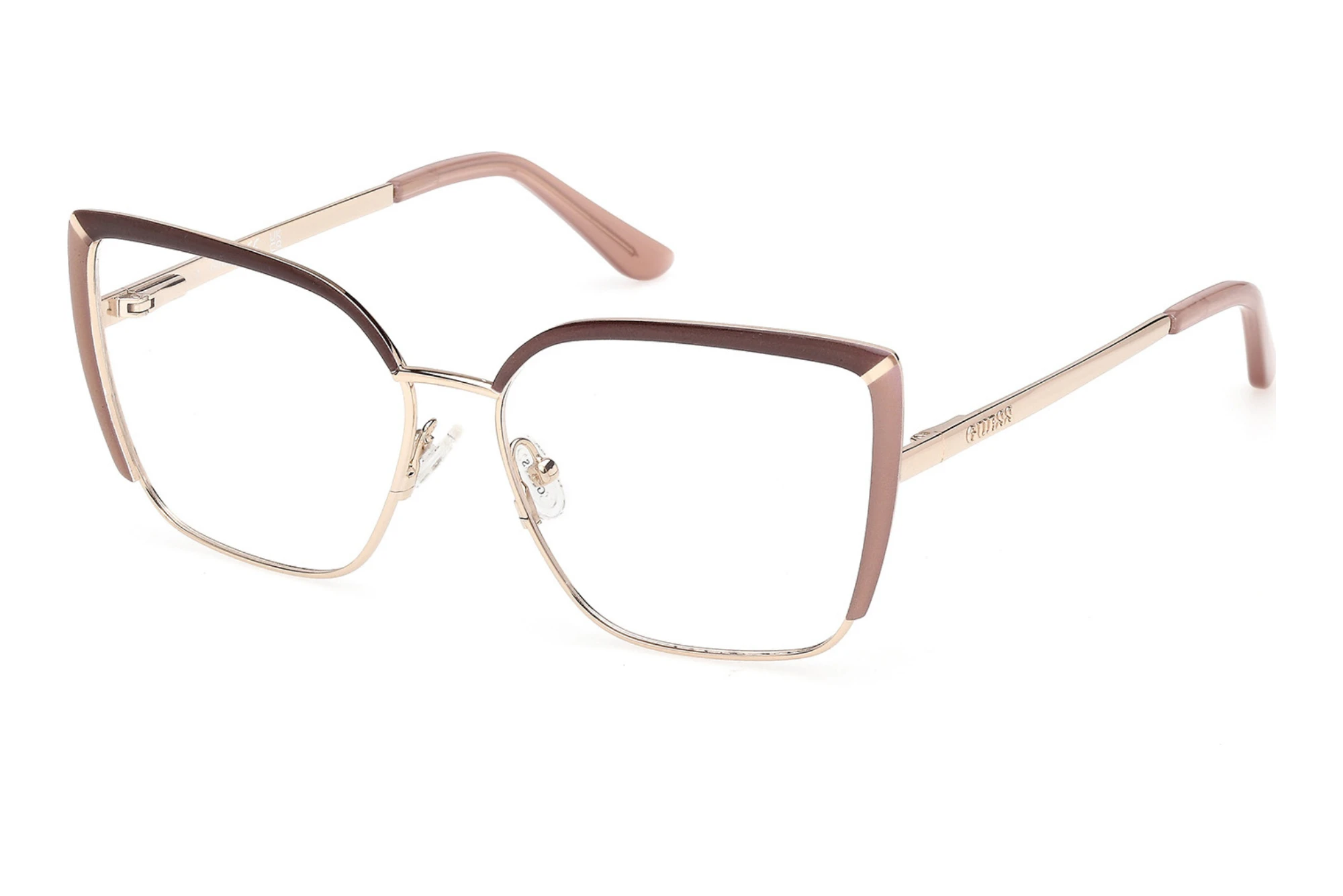 Guess   GU50249 059 Matt Beige