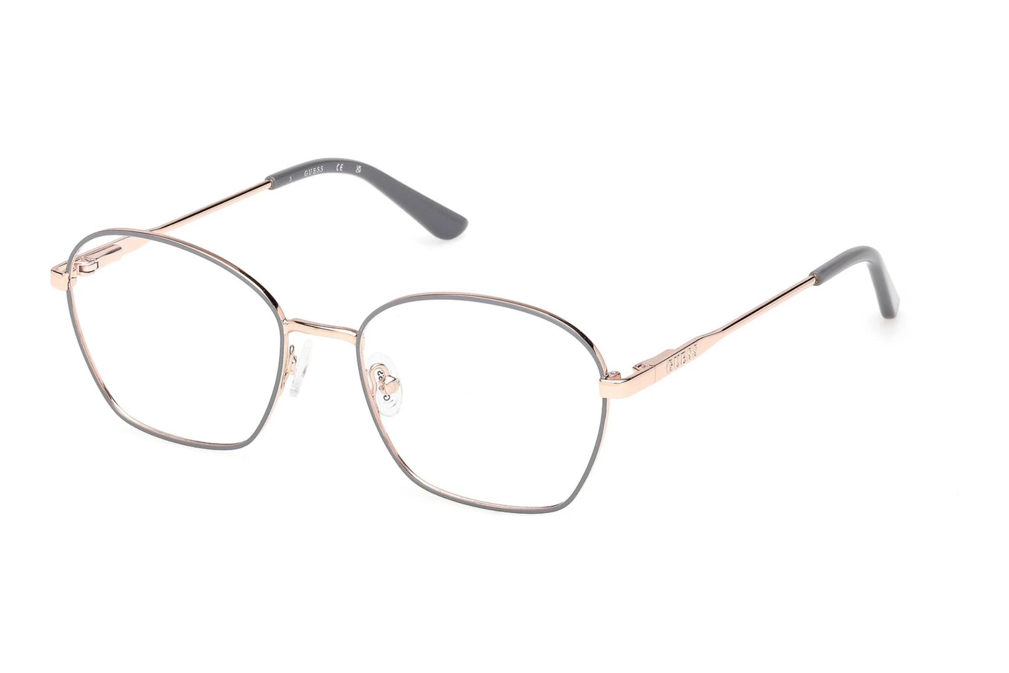 Guess   GU50272 020 Matt Grau