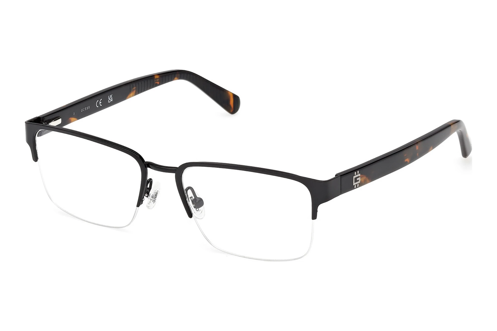 Guess   GU50326 002 Matt Schwarz