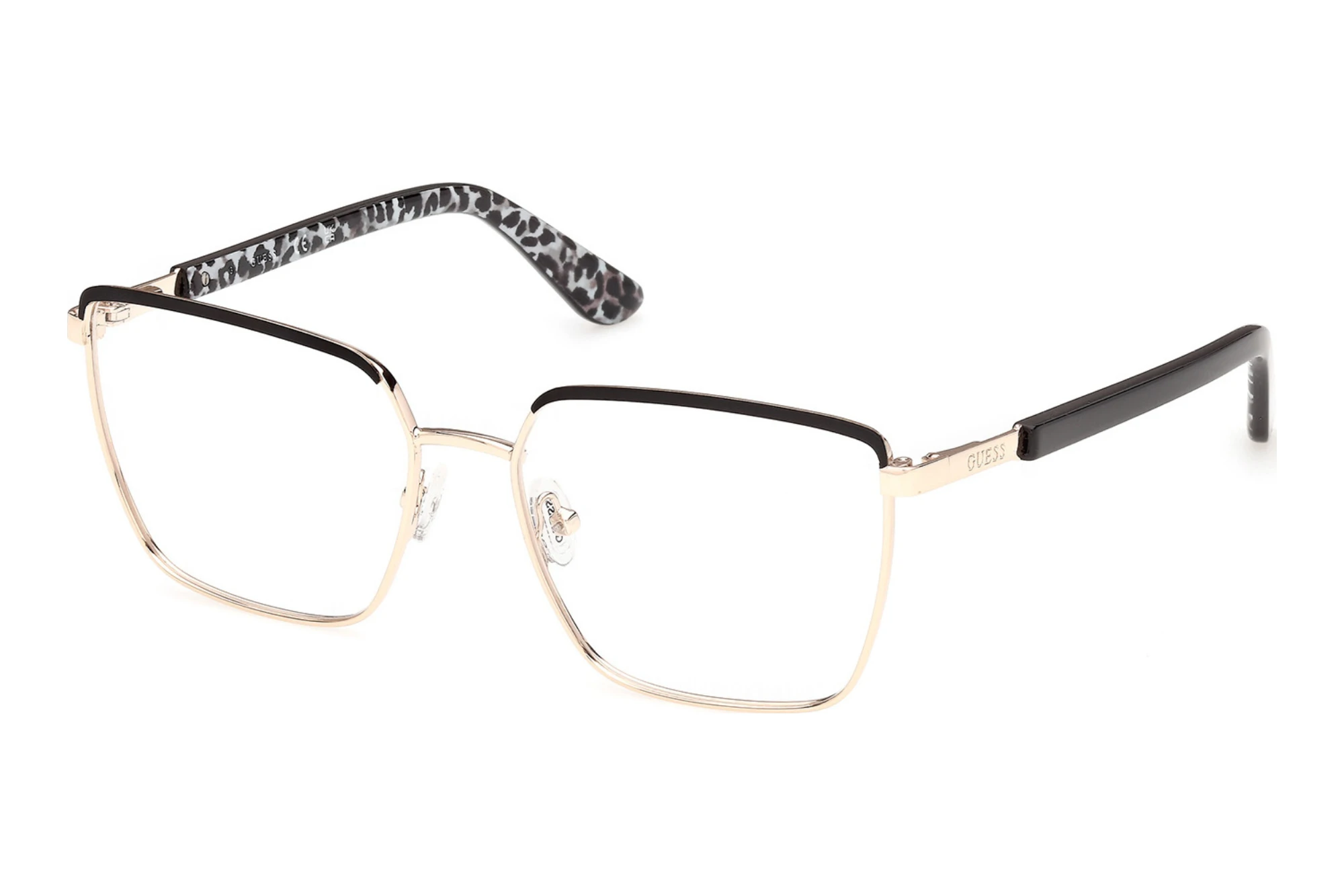 Guess   GU50442 002 Matt Schwarz