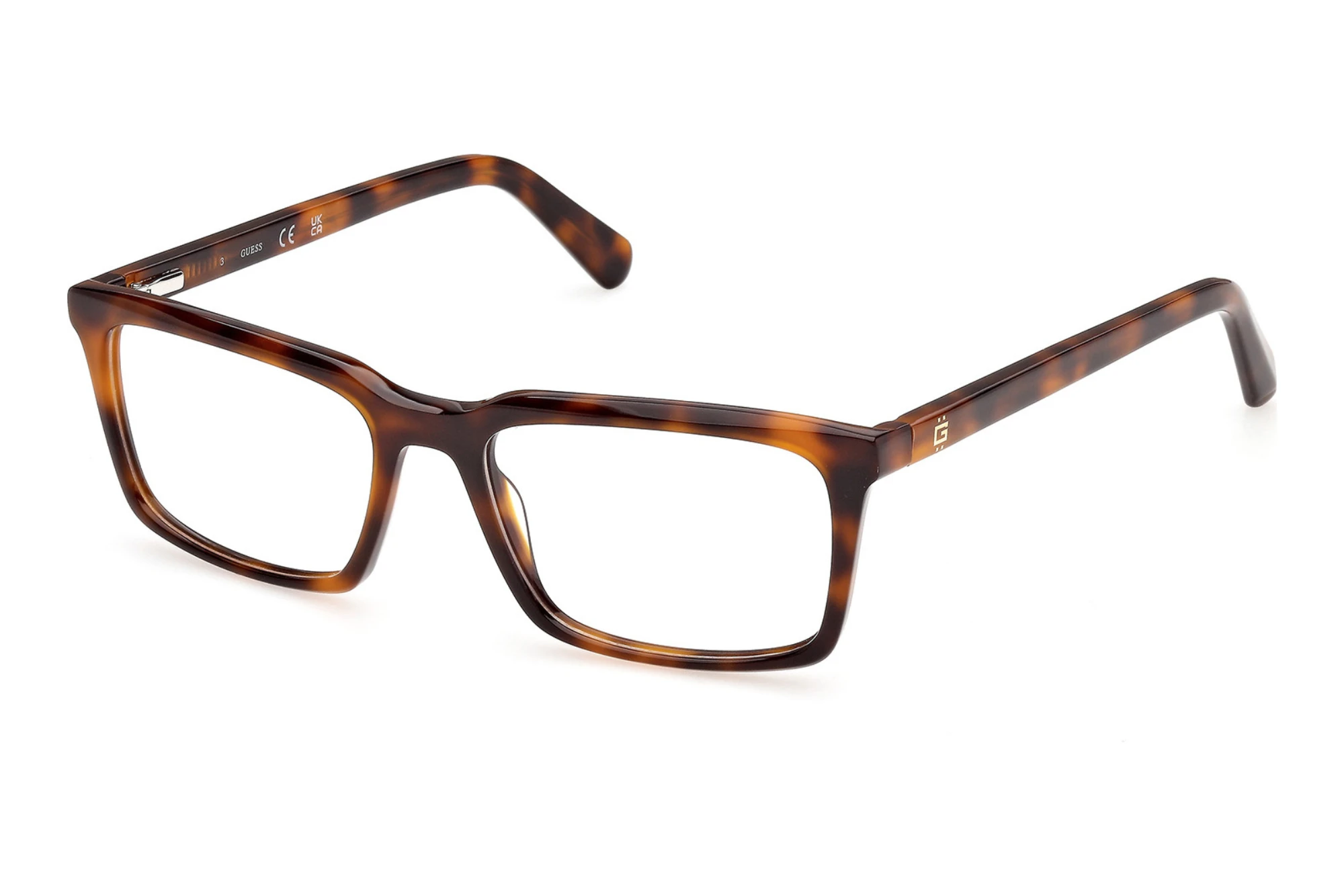 Guess   GU50448 053 Blond Havanna