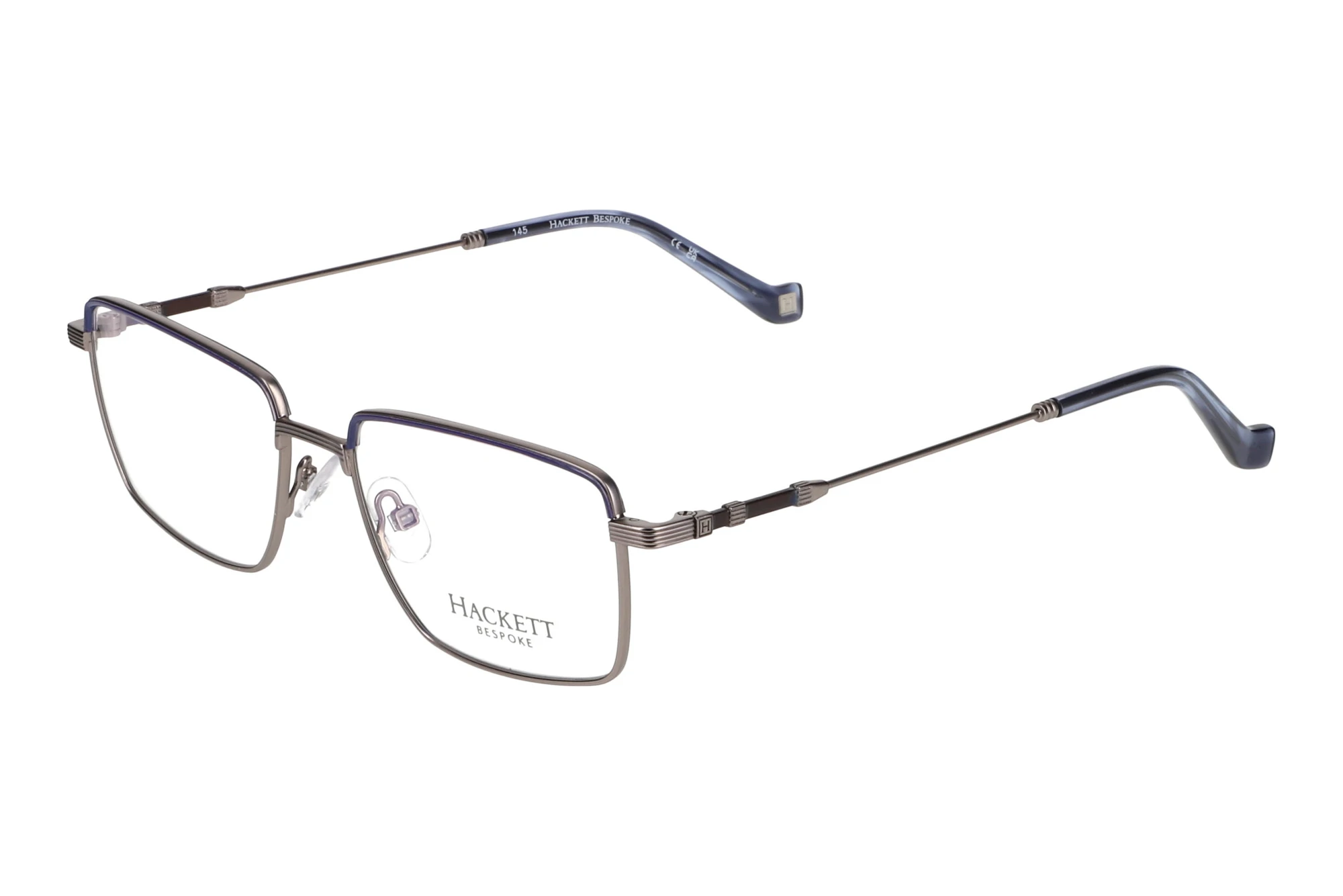 Hackett   HEB284 656 Blau