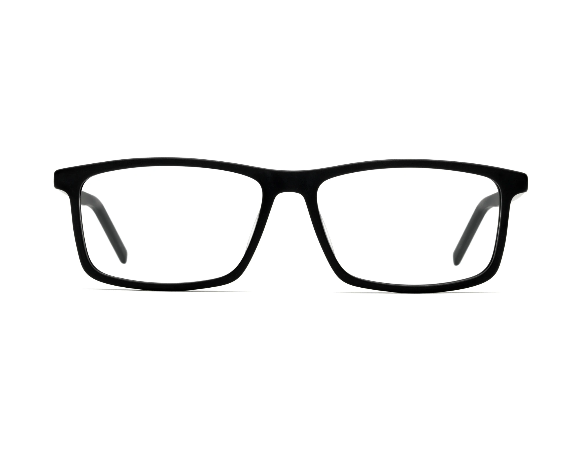 Vista frontale Hugo HG 1025 (003)