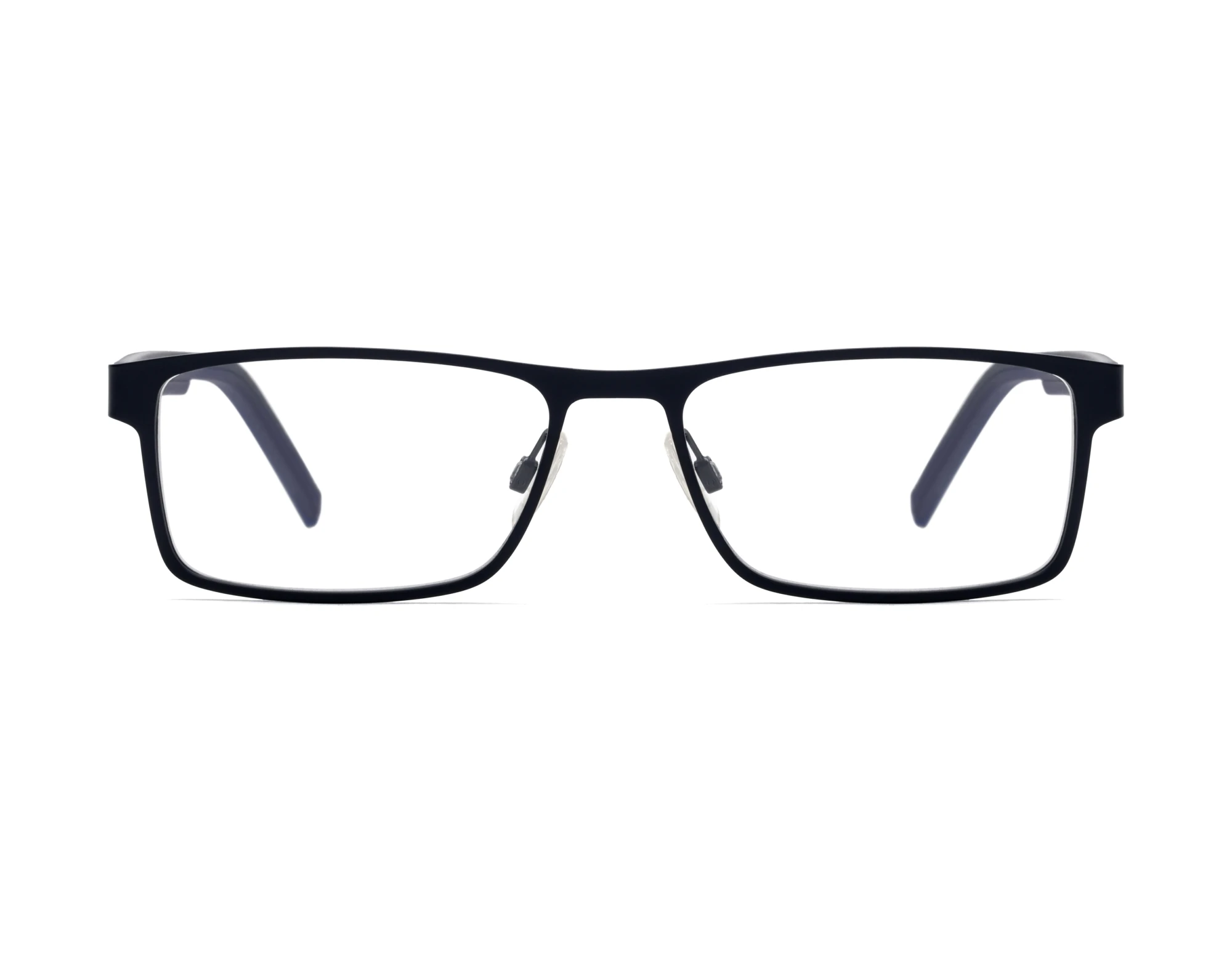 Vista frontale Hugo HG 1049 (FLL)