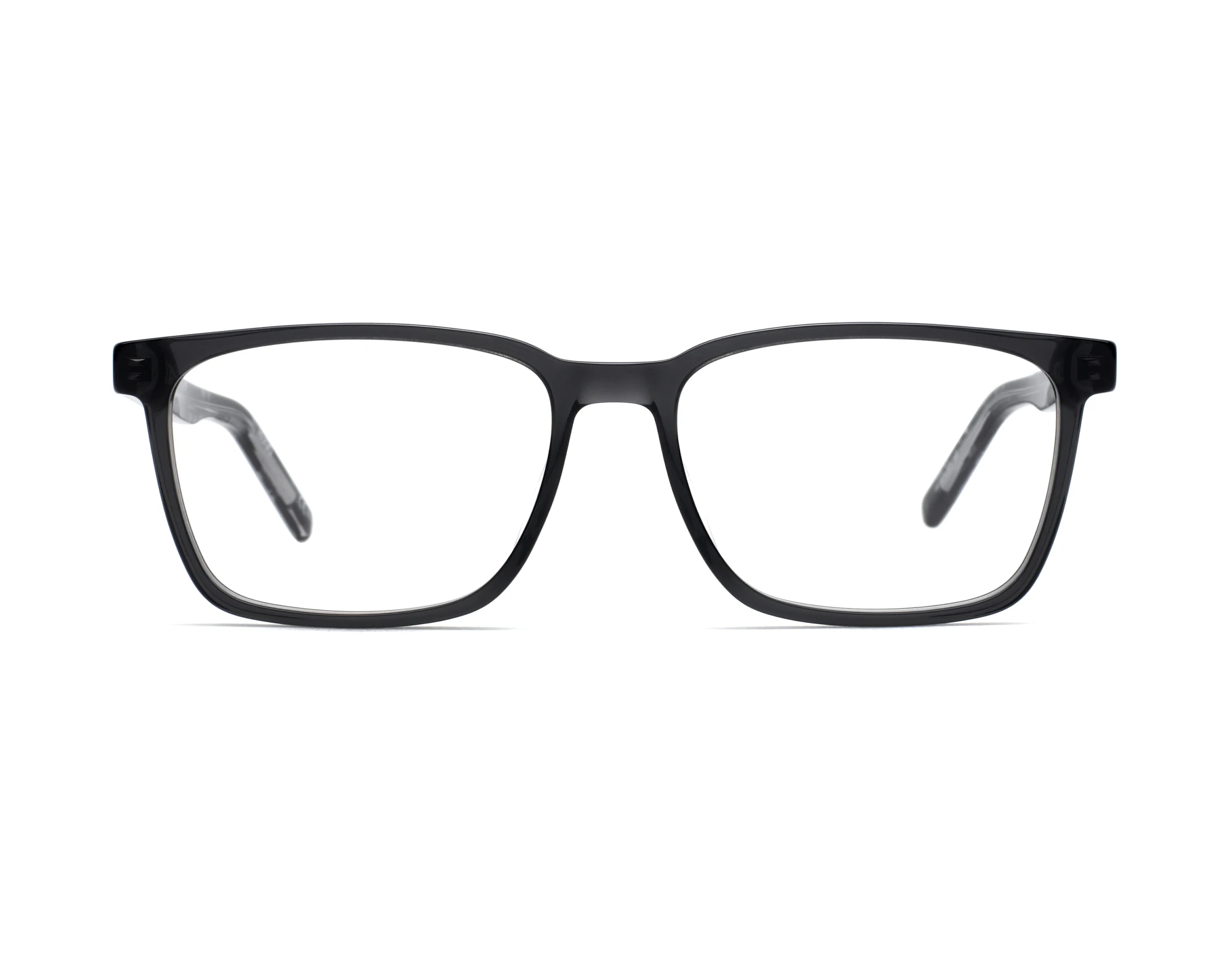 Vista frontale Hugo HG 1074 (5RK)