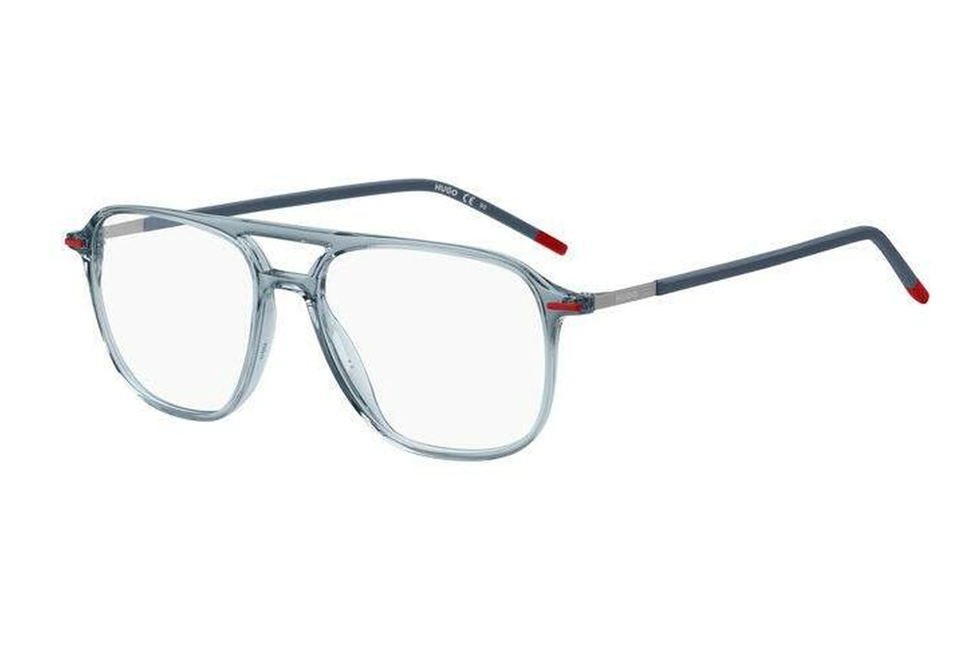 Hugo   HG 1232 PJP BLAU