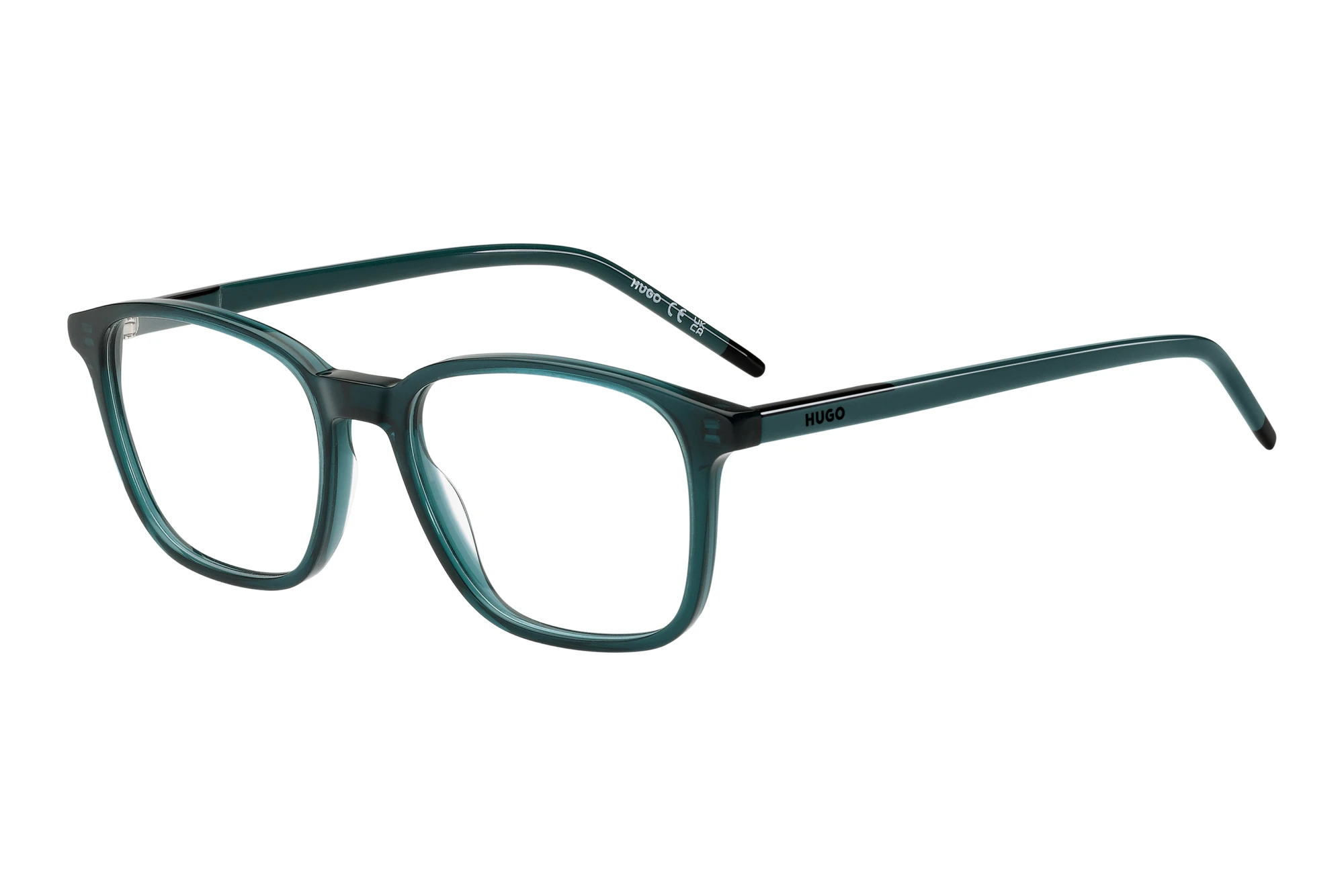Hugo   HG 1425 ZI9 TEAL