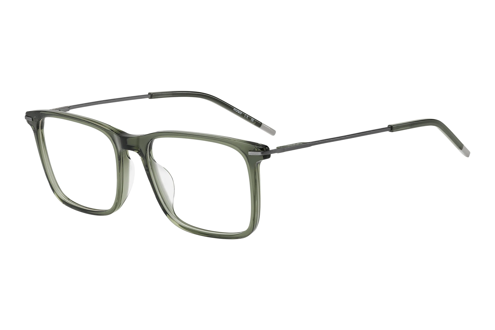 Hugo   HG 1431/G 1ED GREEN