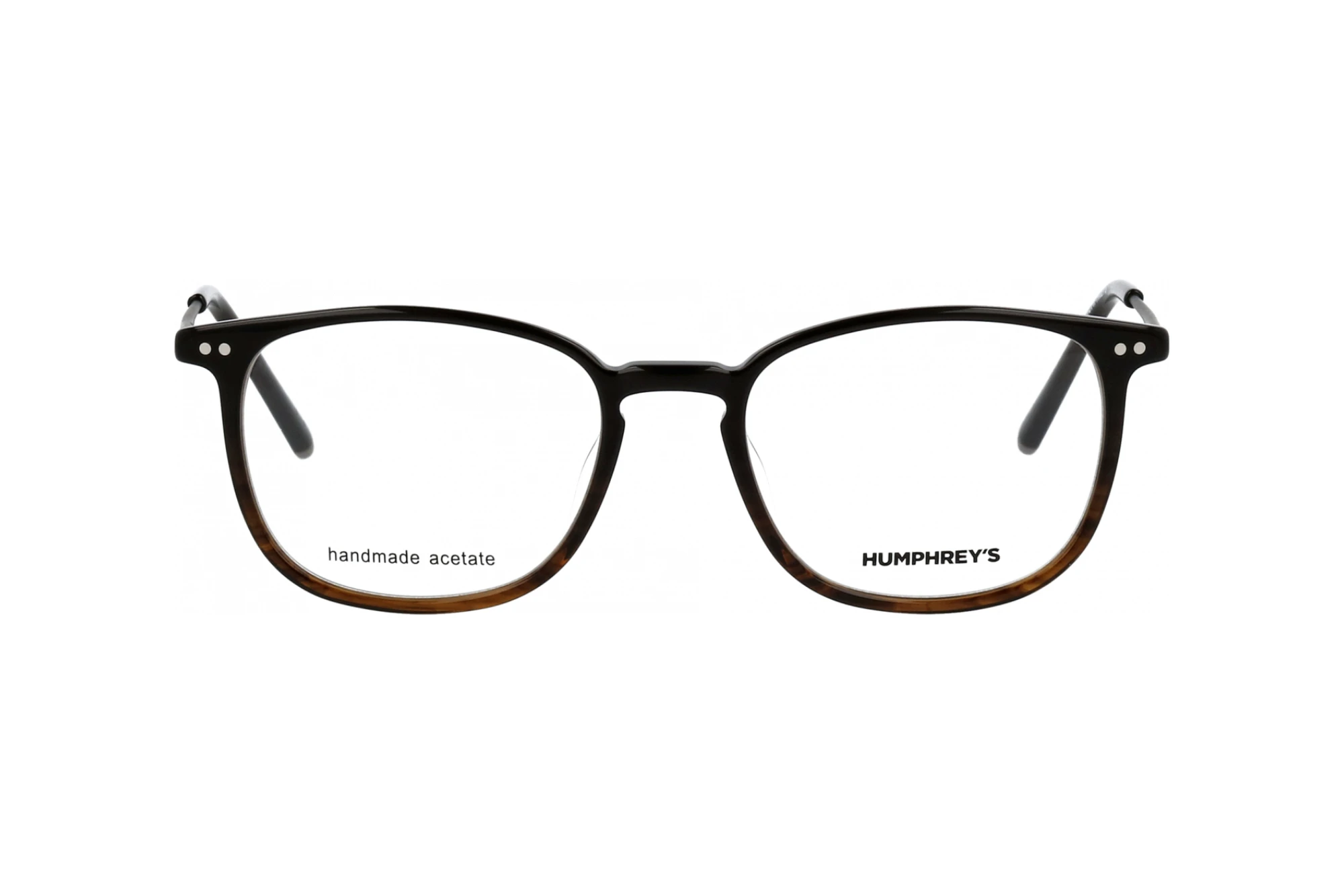 Vista frontale Humphreys HU 581065 (61)
