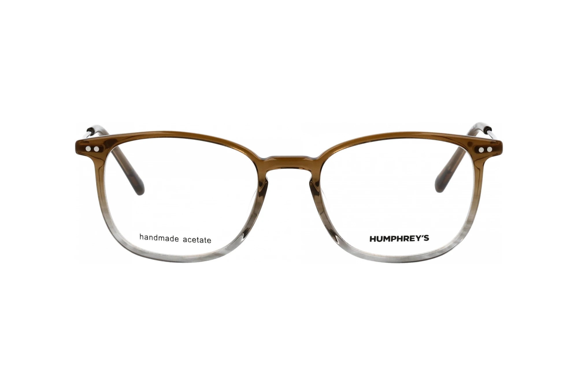 Vista frontale Humphreys HU 581065 (63)