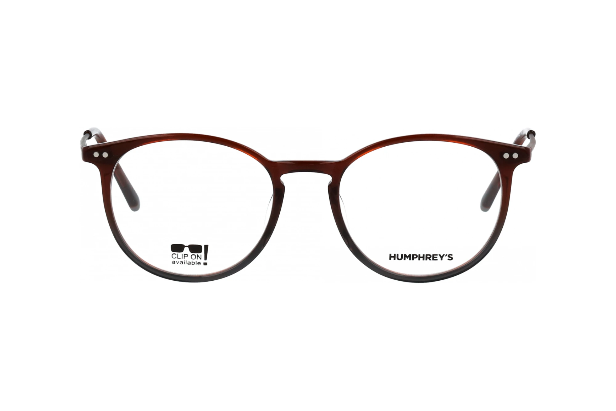 Vista frontale Humphreys HU 581066 (39)