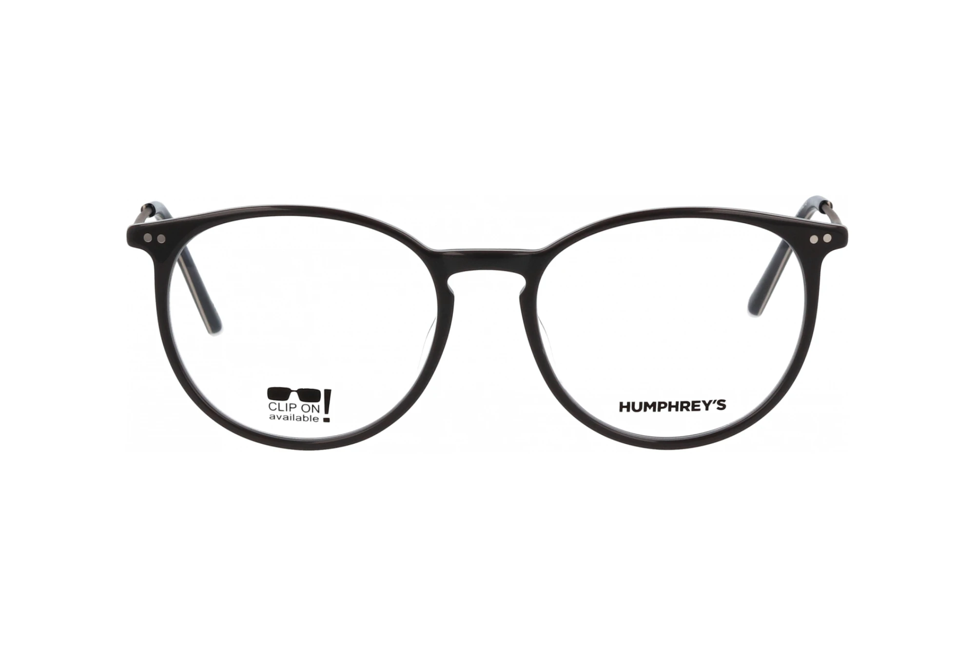 Vista frontale Humphreys HU 581069 (31)