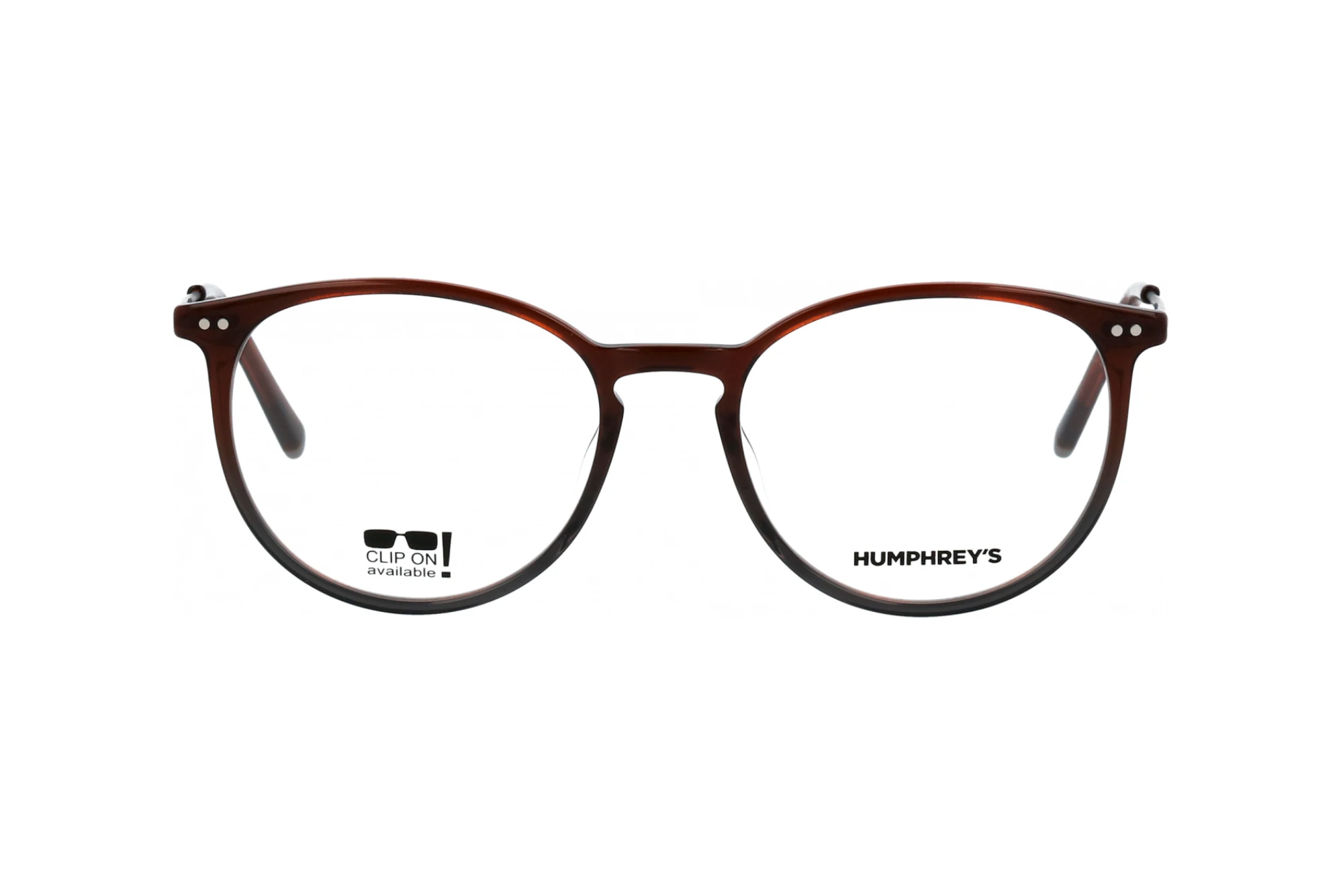 Vista frontale Humphreys HU 581069 (39)