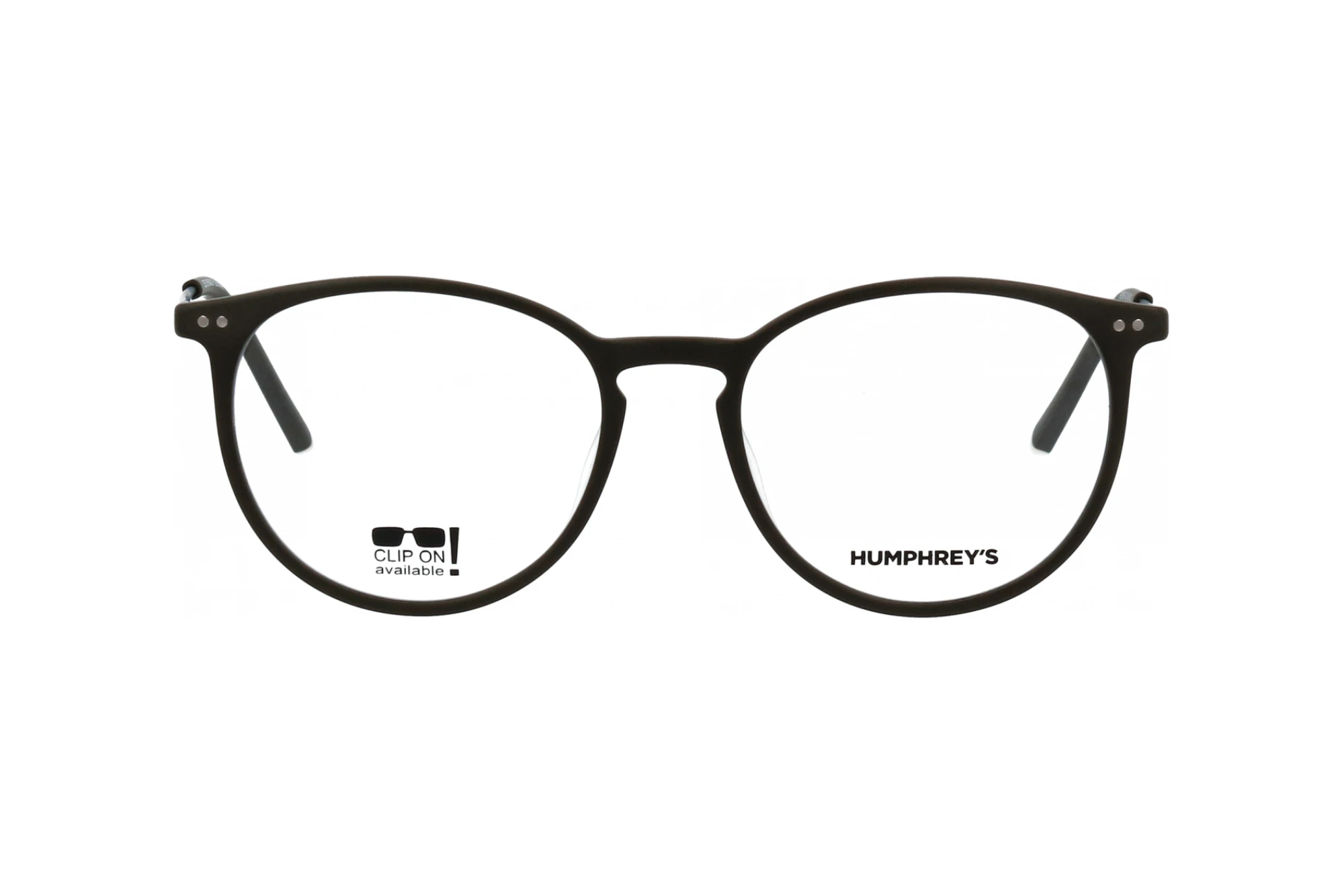 Vista frontale Humphreys HU 581069 (43)
