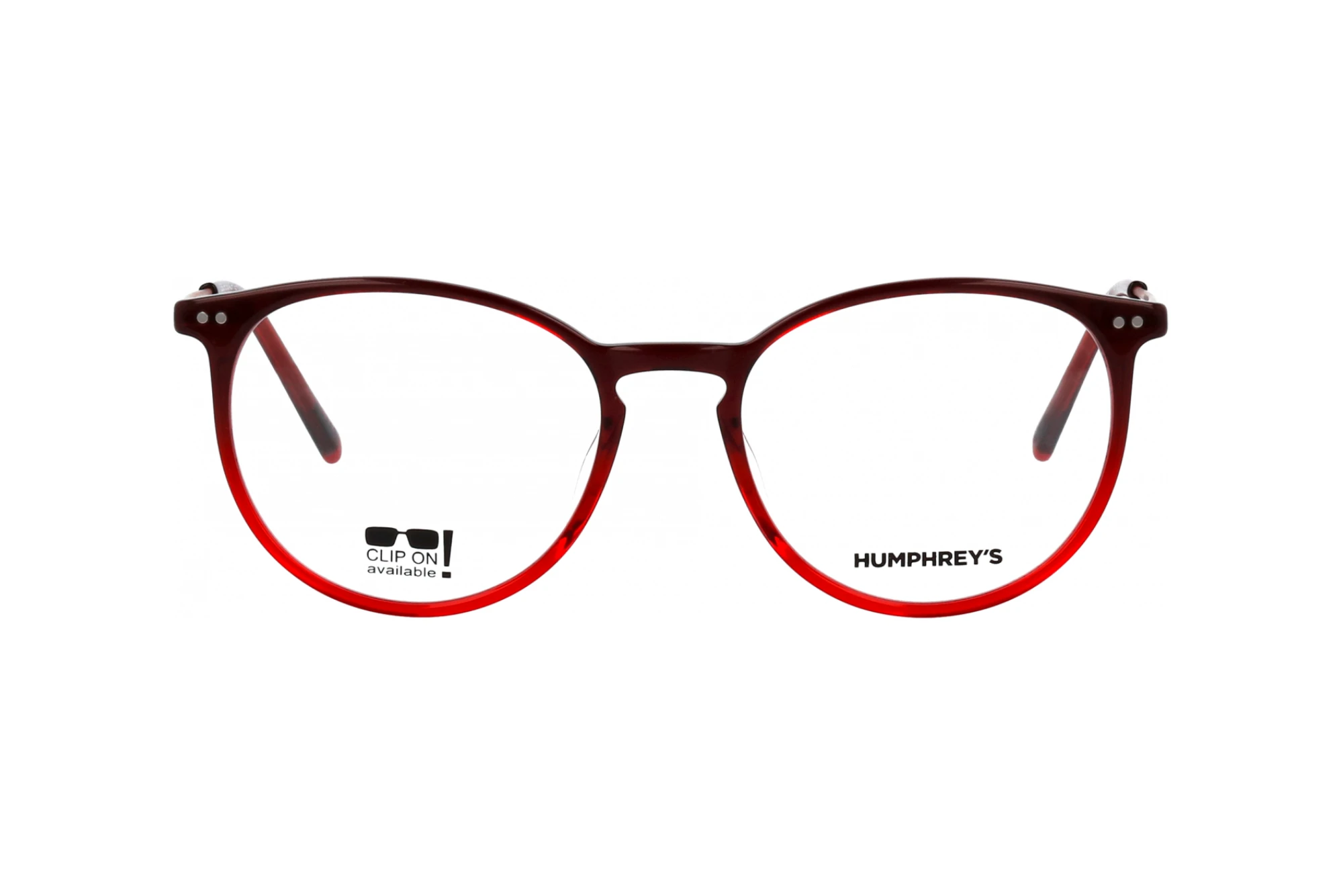Vista frontale Humphreys HU 581069 (59)