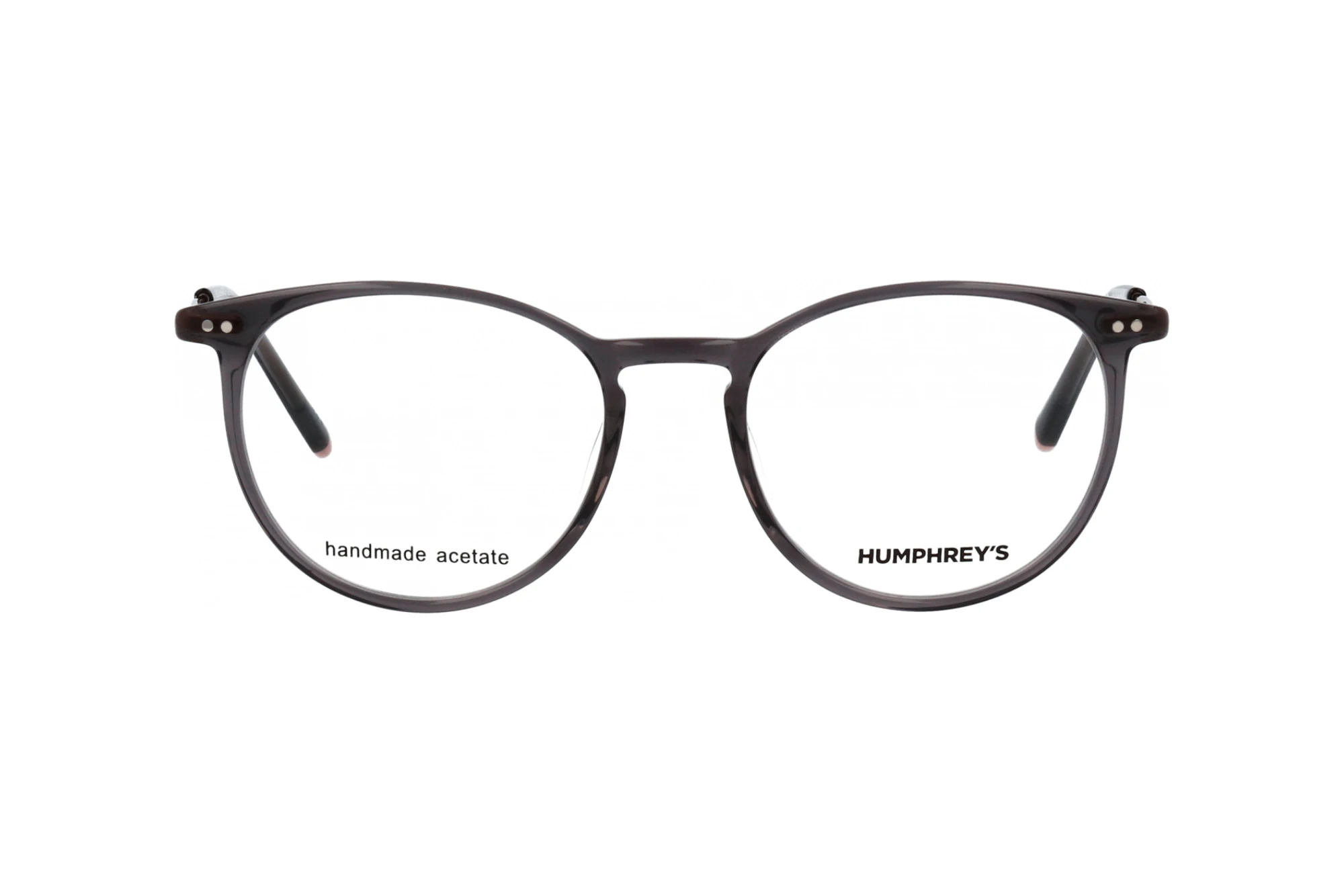 Vista frontale Humphreys HU 581118 (33)